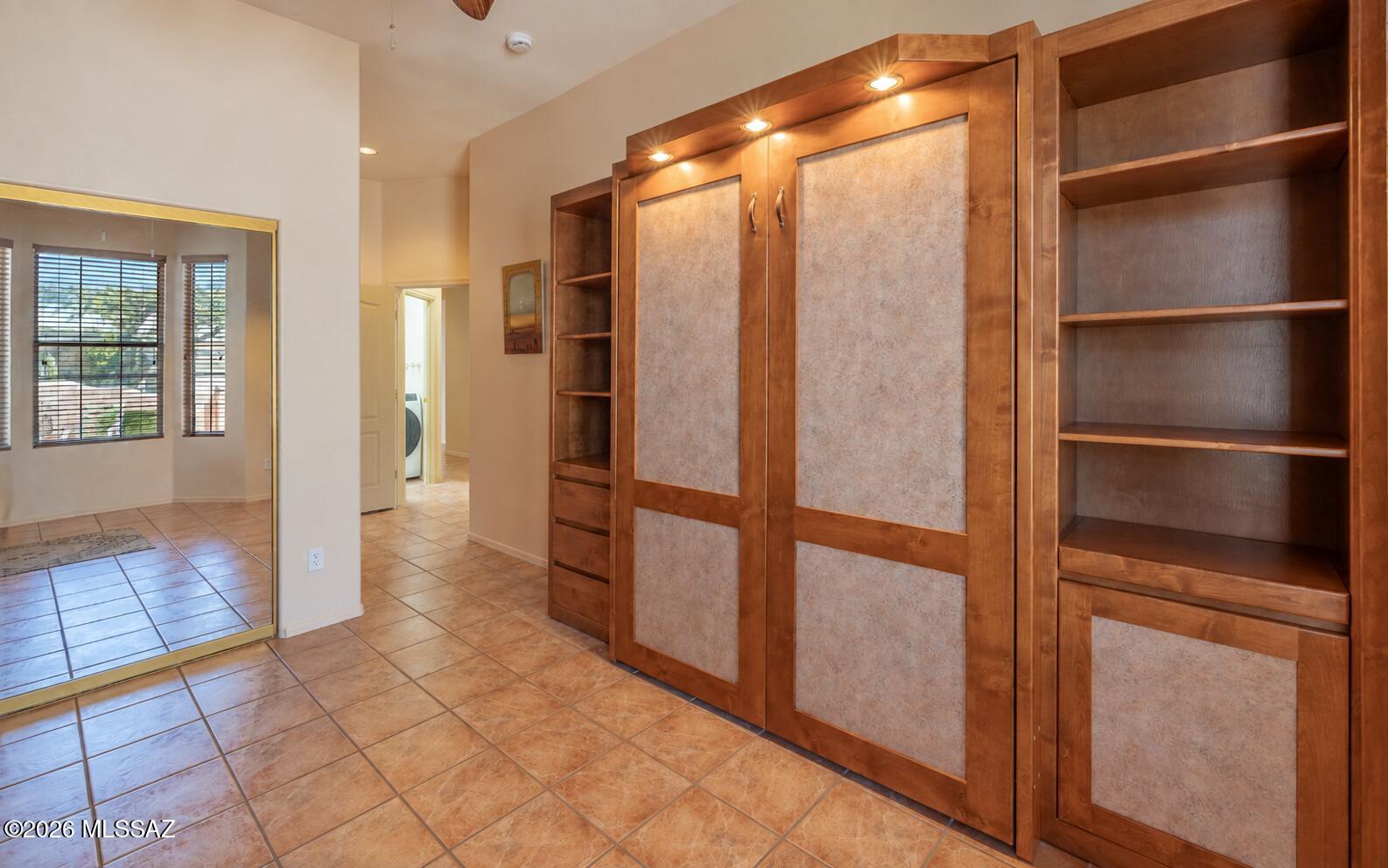 Heritage Highlands - Residential