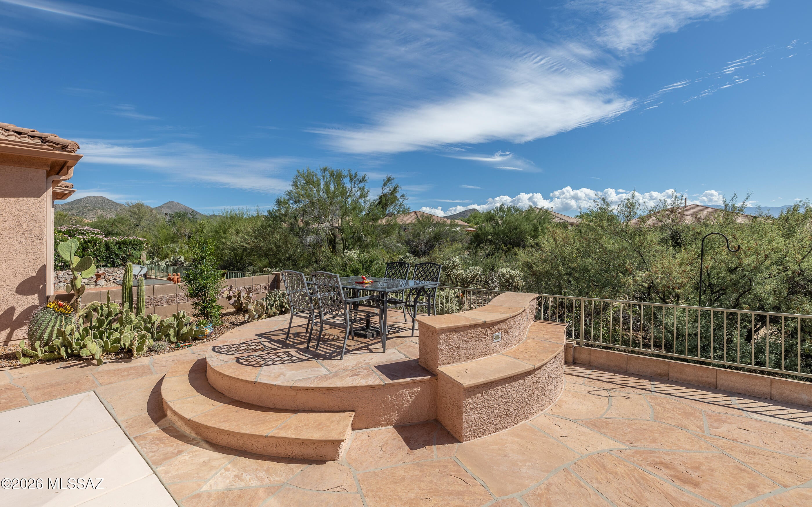 Heritage Highlands - Residential