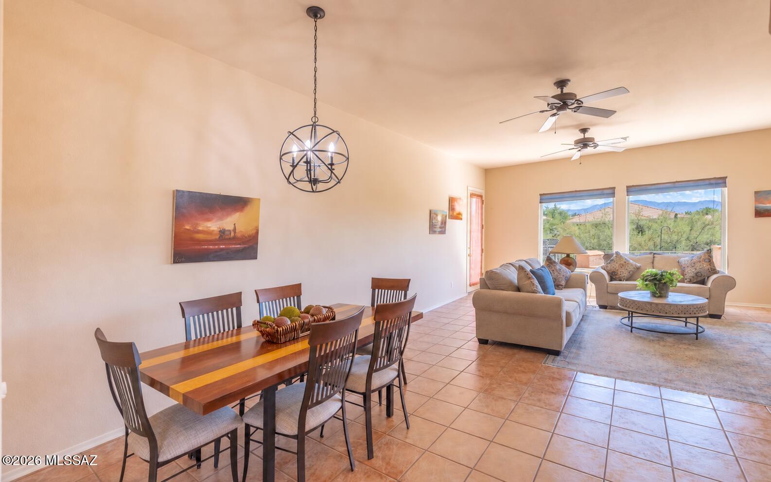 Heritage Highlands - Residential