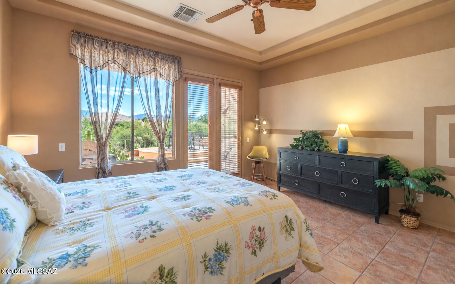 Heritage Highlands - Residential