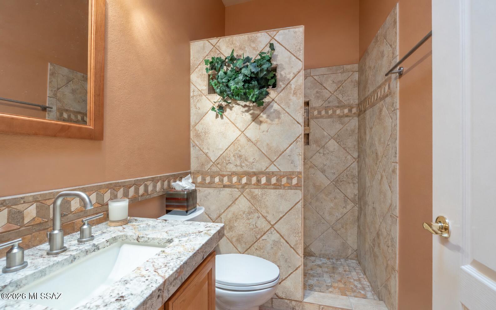 Heritage Highlands - Residential