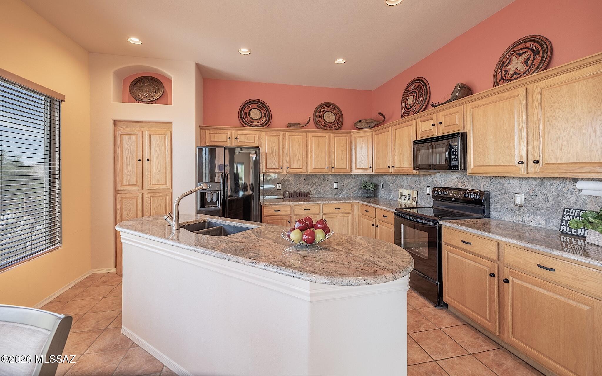 Heritage Highlands - Residential