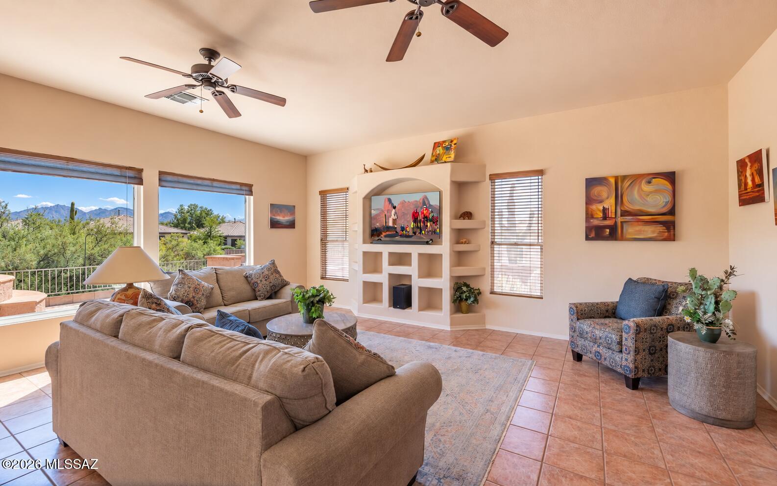 Heritage Highlands - Residential