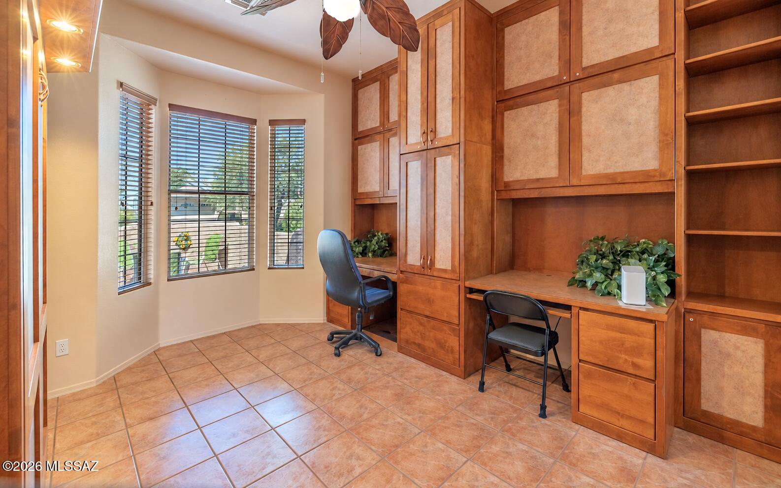 Heritage Highlands - Residential