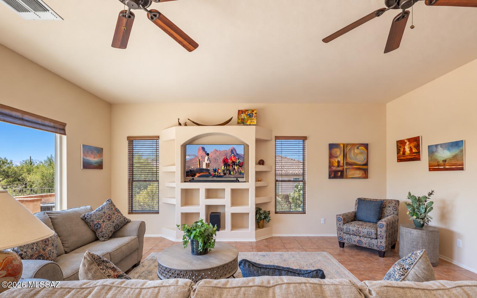 Heritage Highlands - Residential