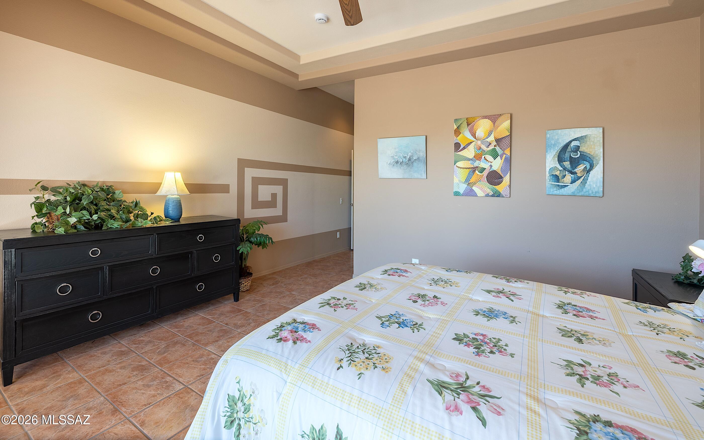 Heritage Highlands - Residential