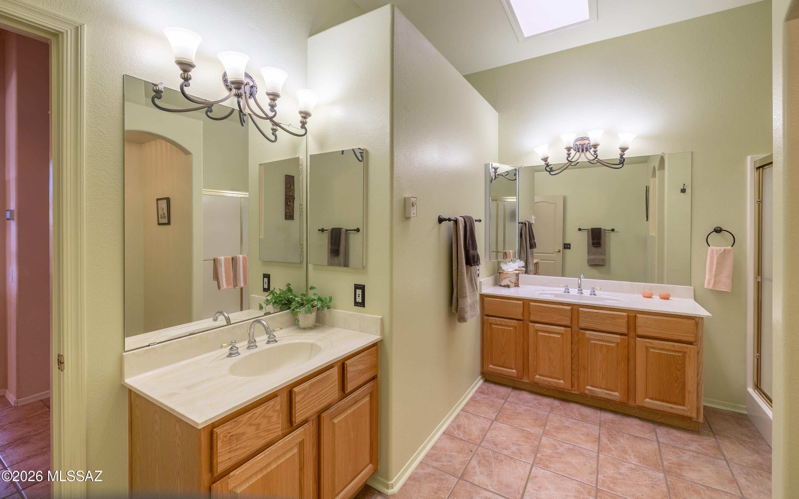 Heritage Highlands - Residential