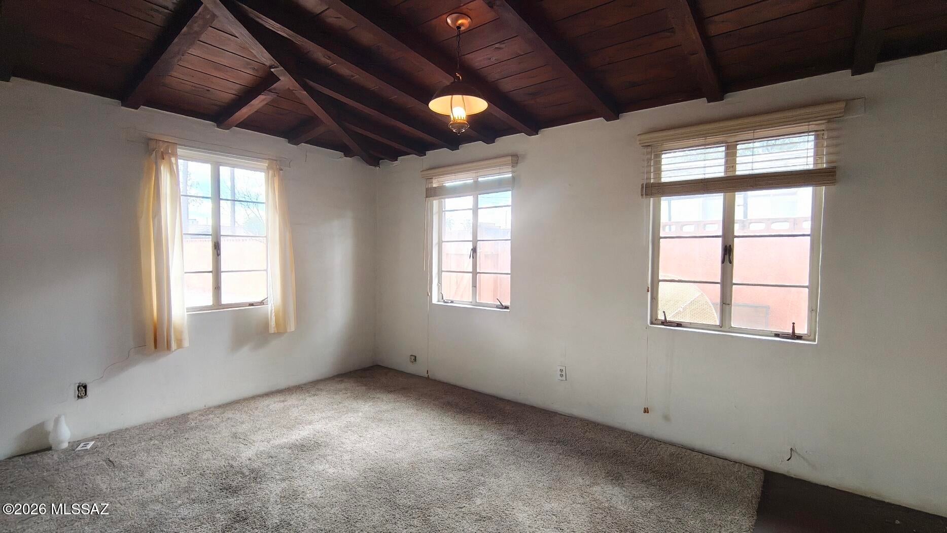 Farmington Addition - Residential