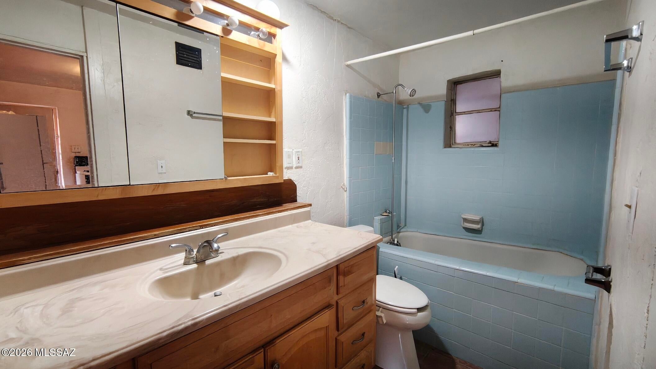 Farmington Addition - Residential