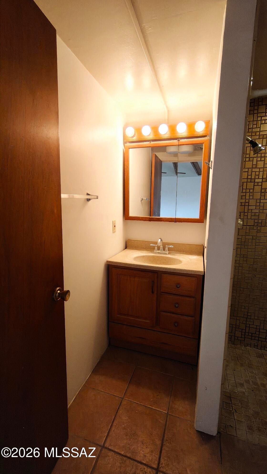 Farmington Addition - Residential