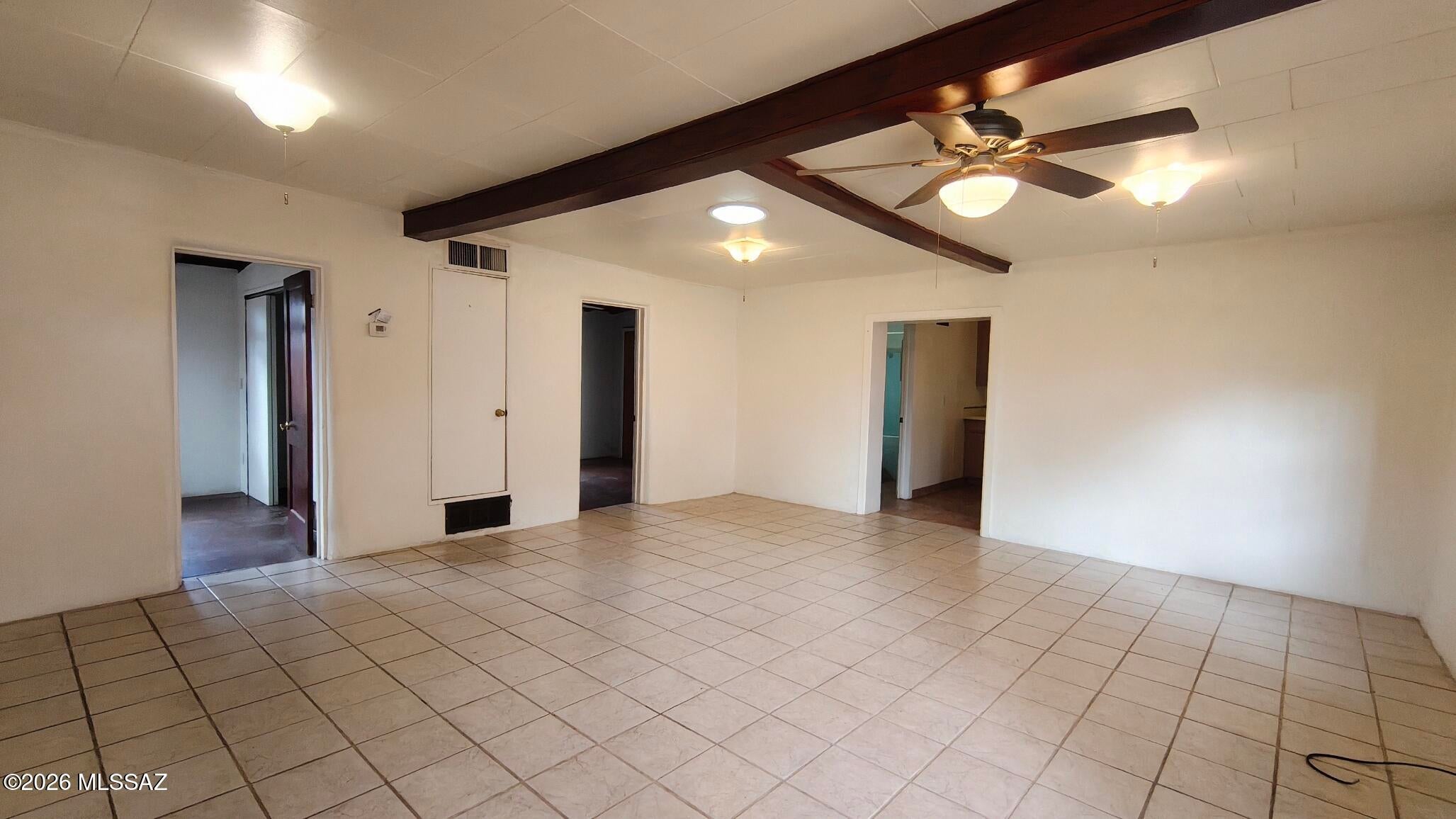 Farmington Addition - Residential
