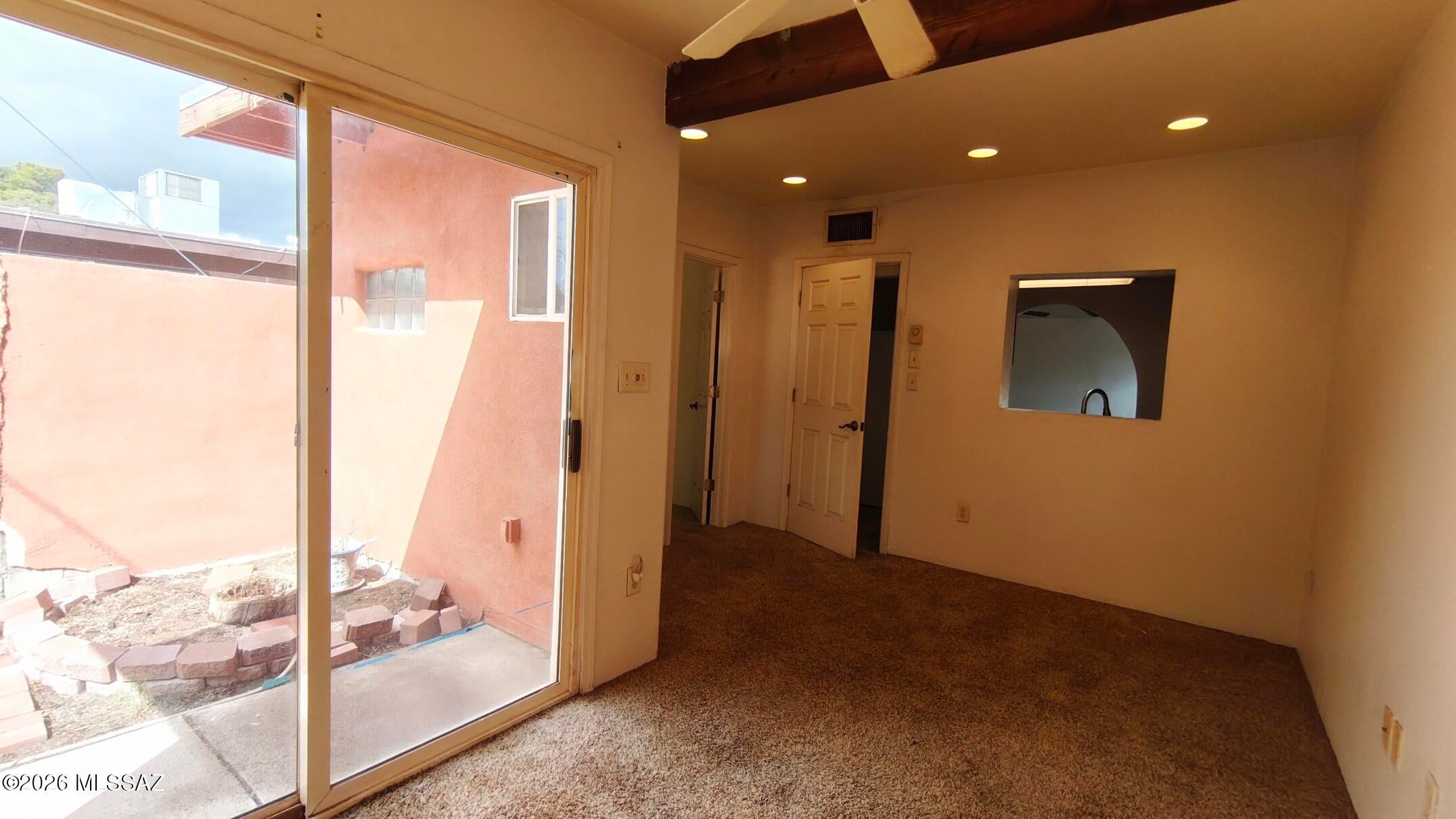 Farmington Addition - Residential