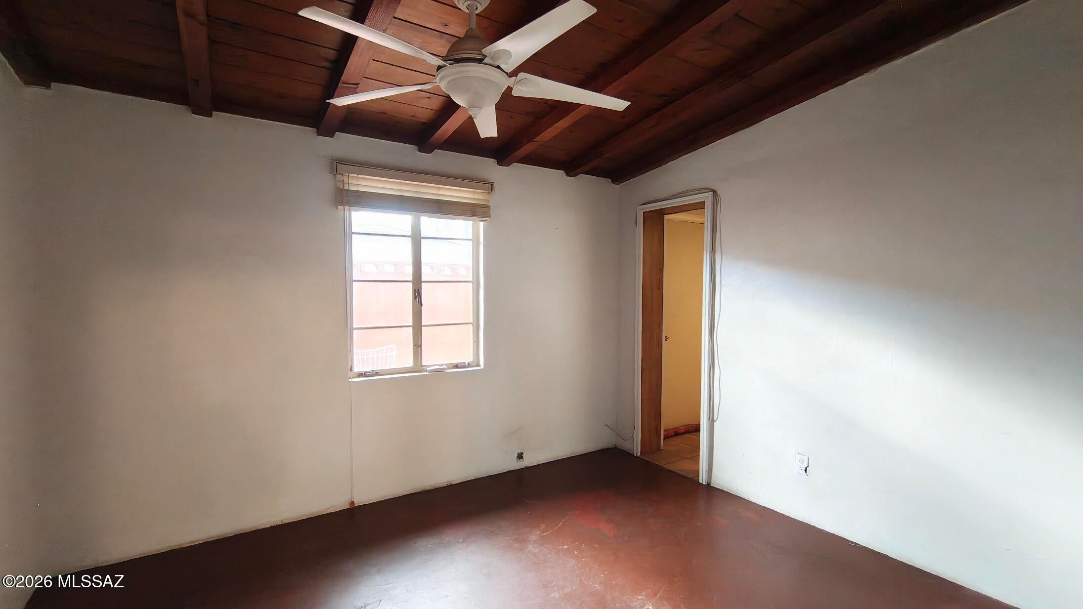 Farmington Addition - Residential