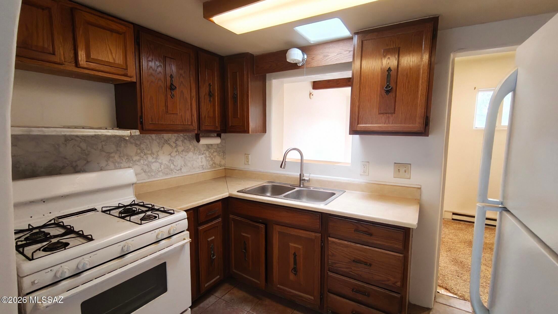 Farmington Addition - Residential