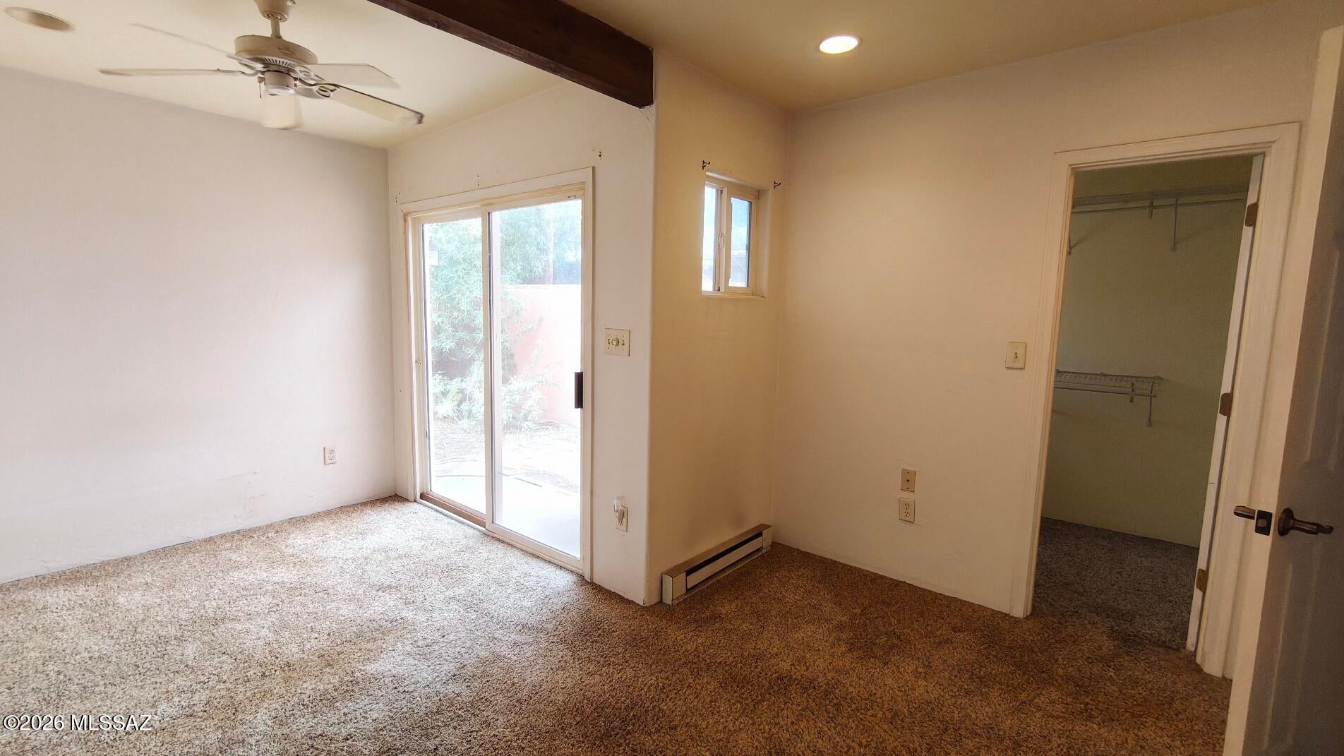 Farmington Addition - Residential
