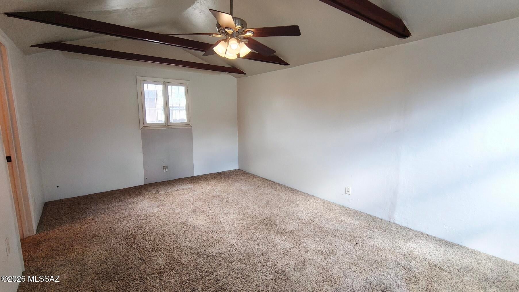 Farmington Addition - Residential