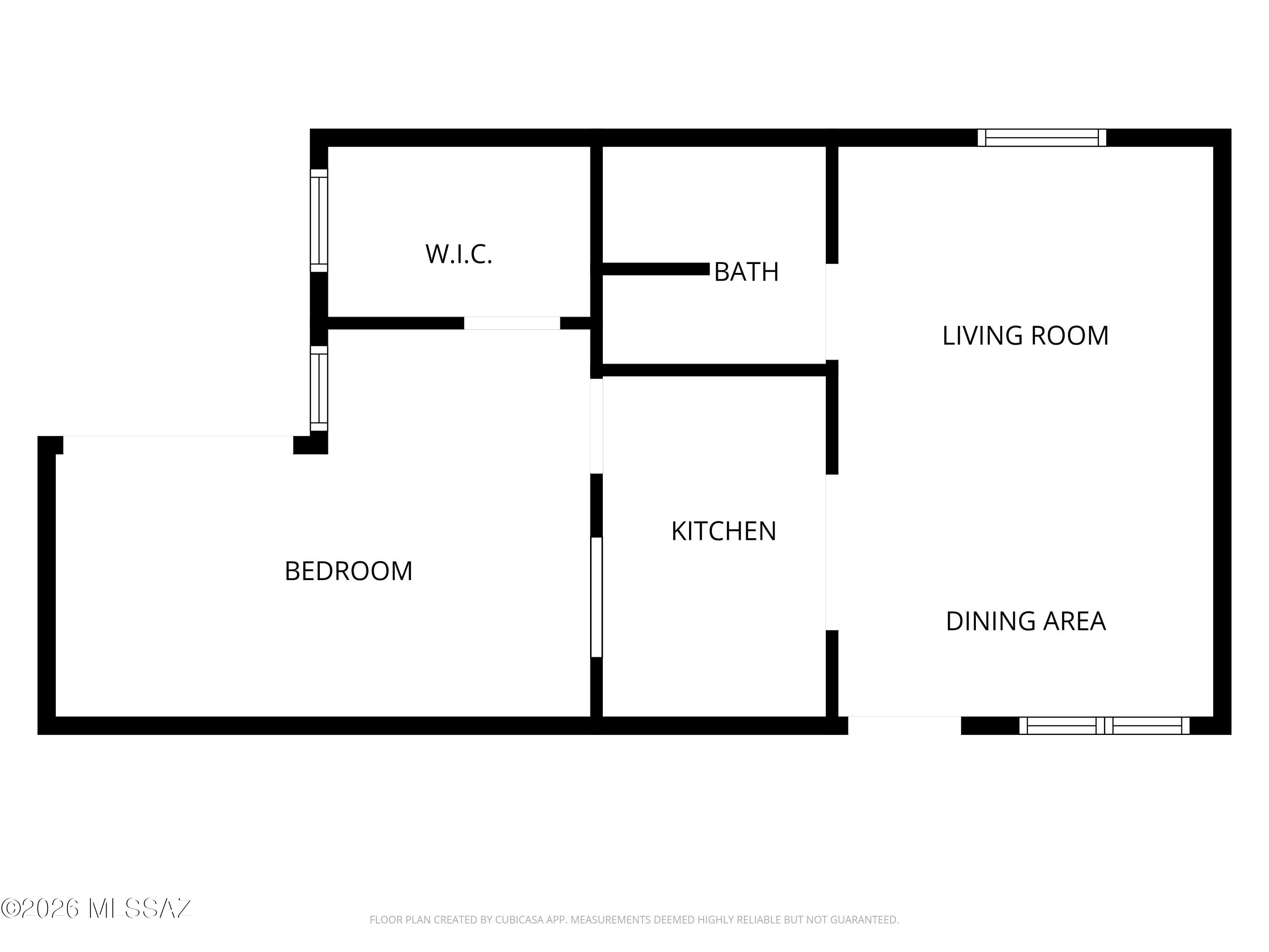 Farmington Addition - Residential