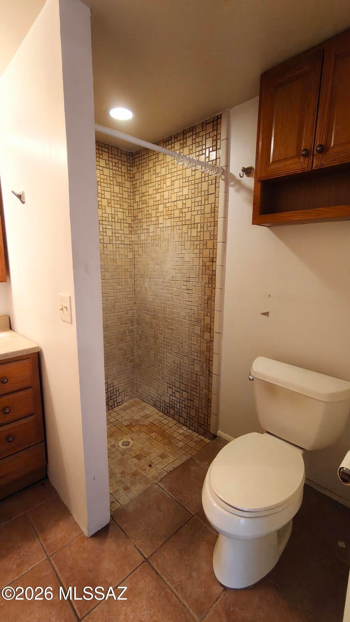 Farmington Addition - Residential