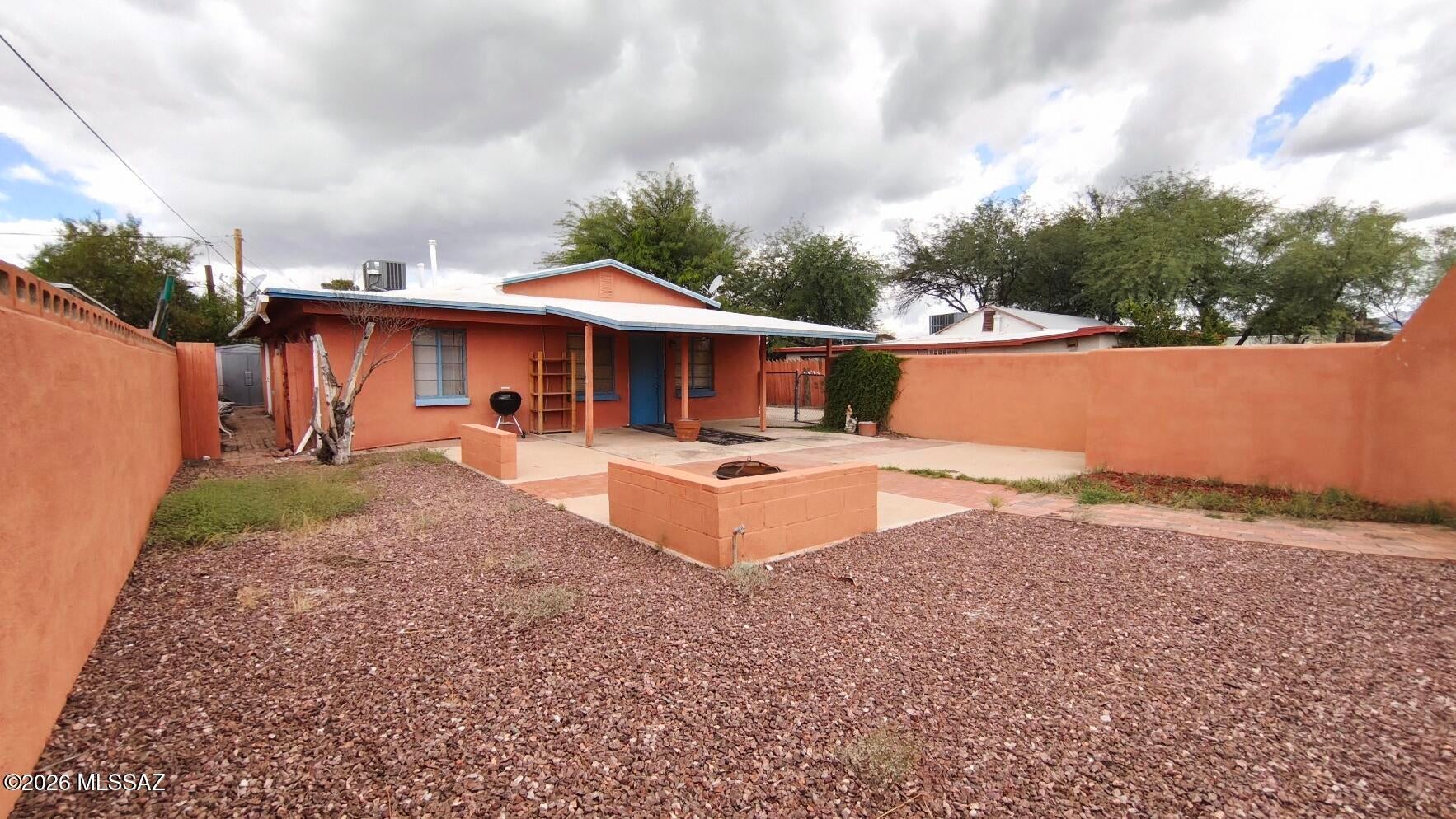 Farmington Addition - Residential