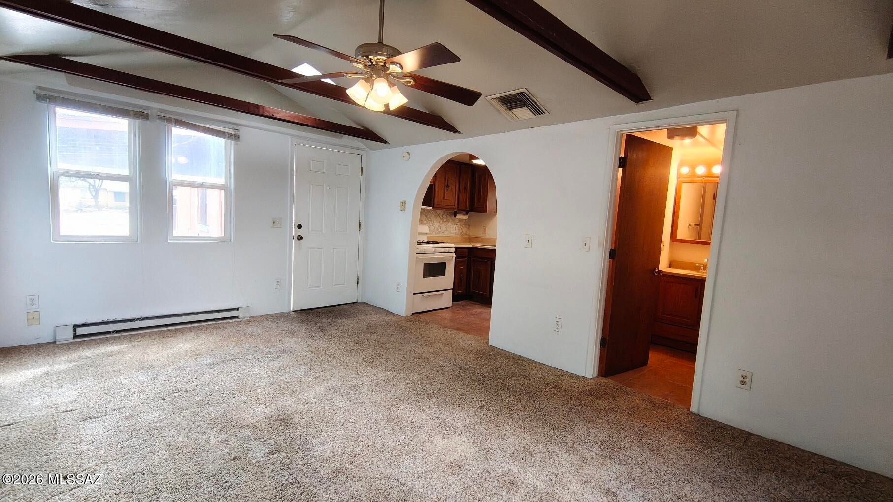 Farmington Addition - Residential