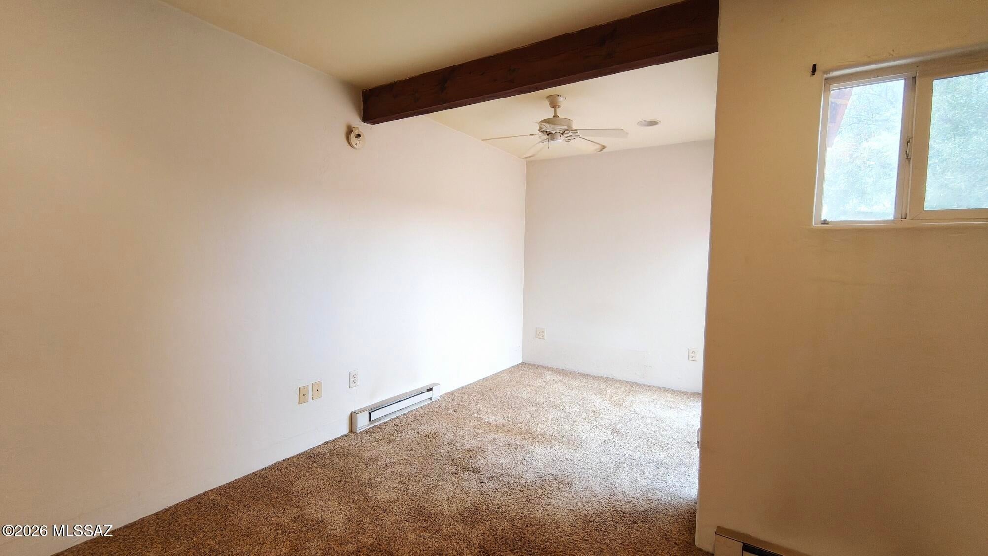 Farmington Addition - Residential