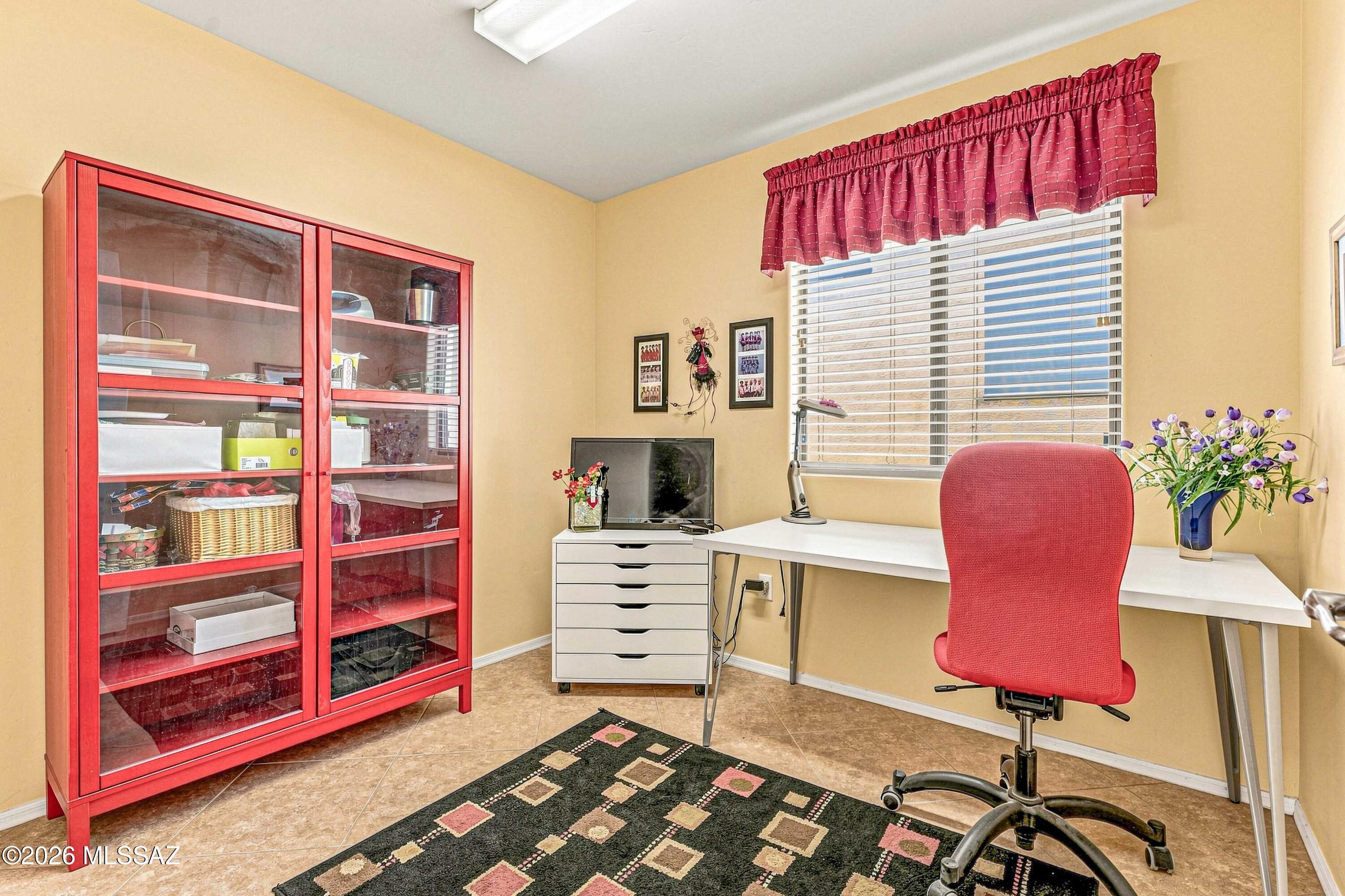 Las Campanas Blocks D & E - Residential