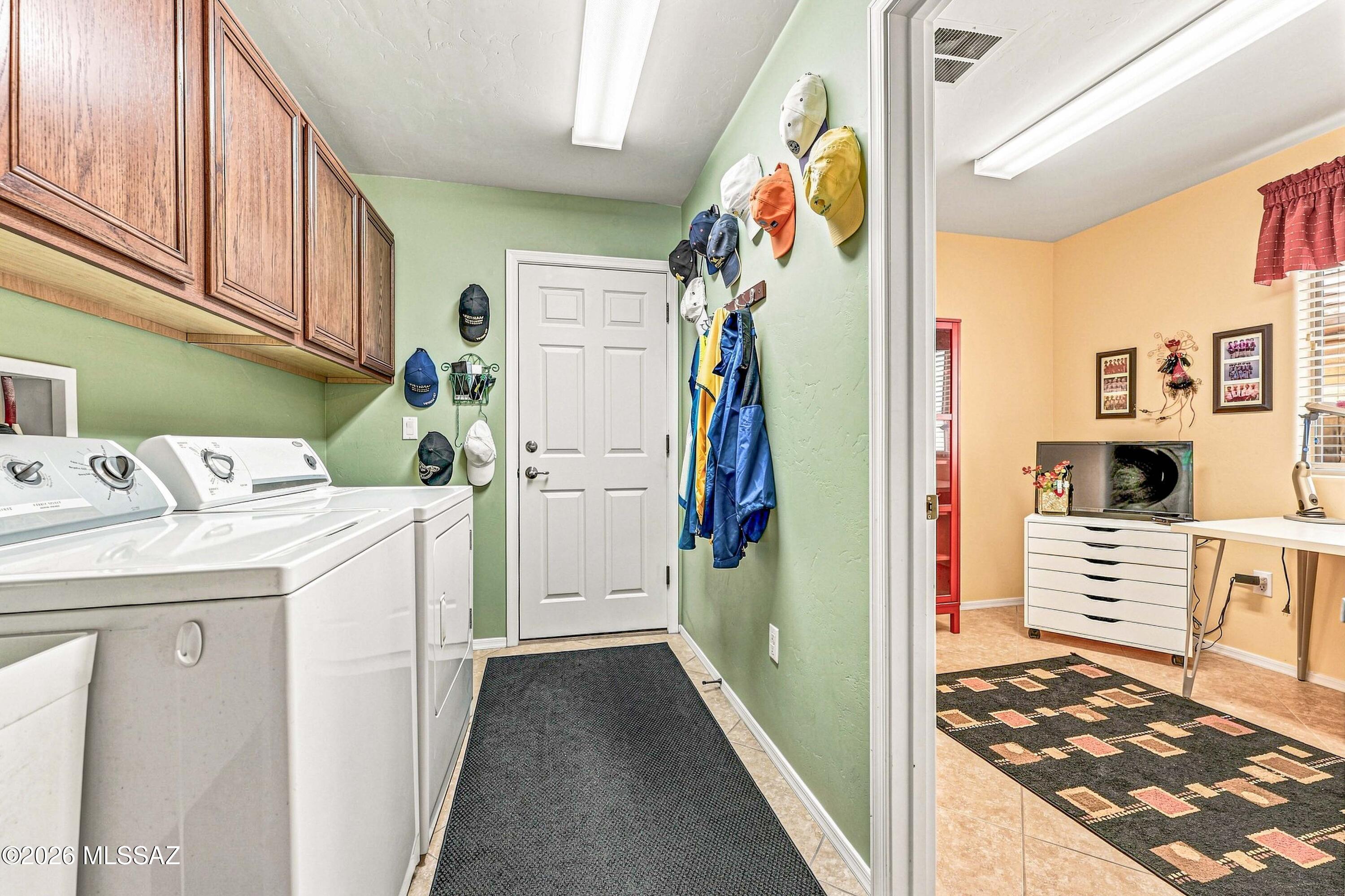 Las Campanas Blocks D & E - Residential
