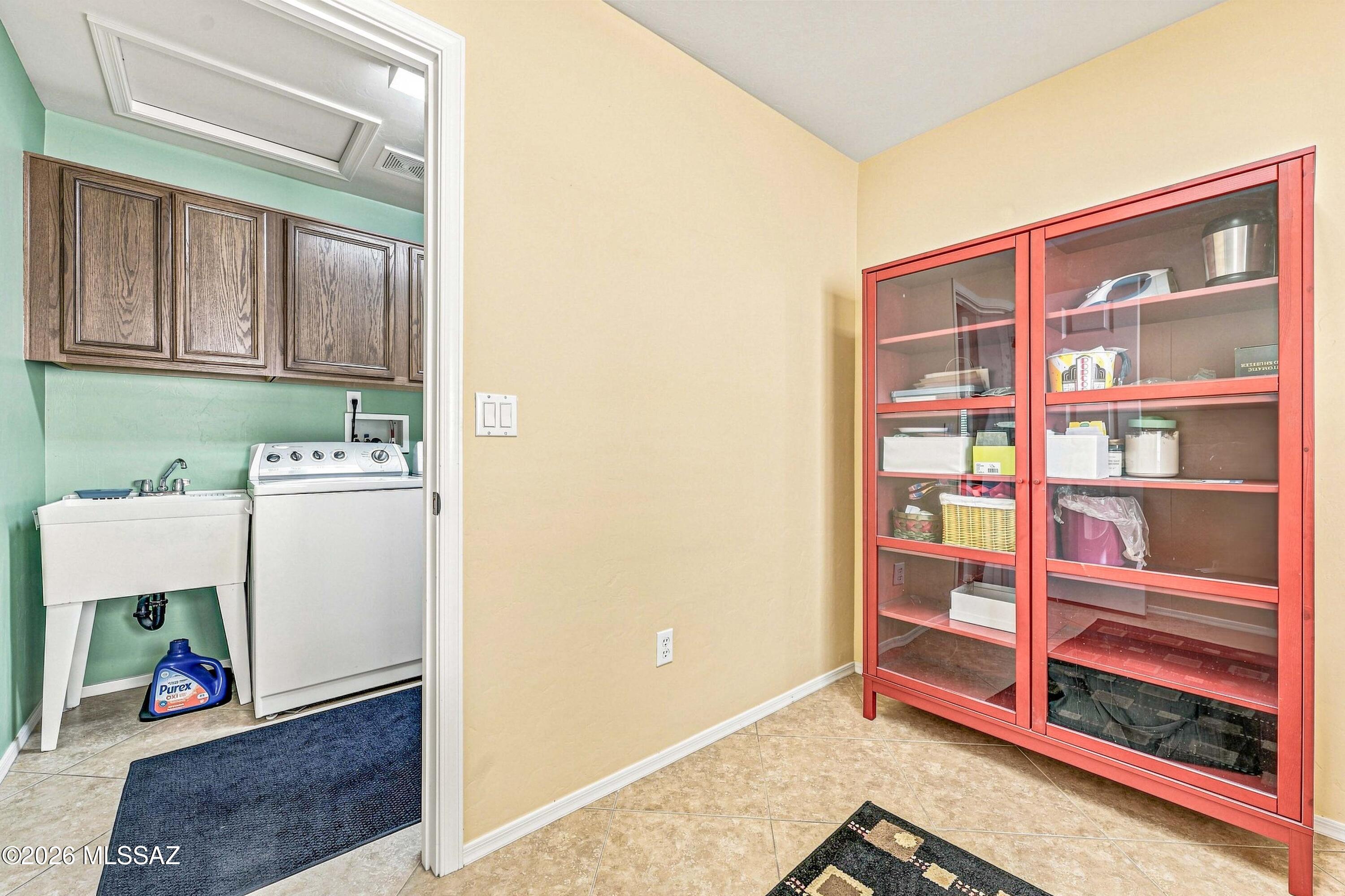 Las Campanas Blocks D & E - Residential