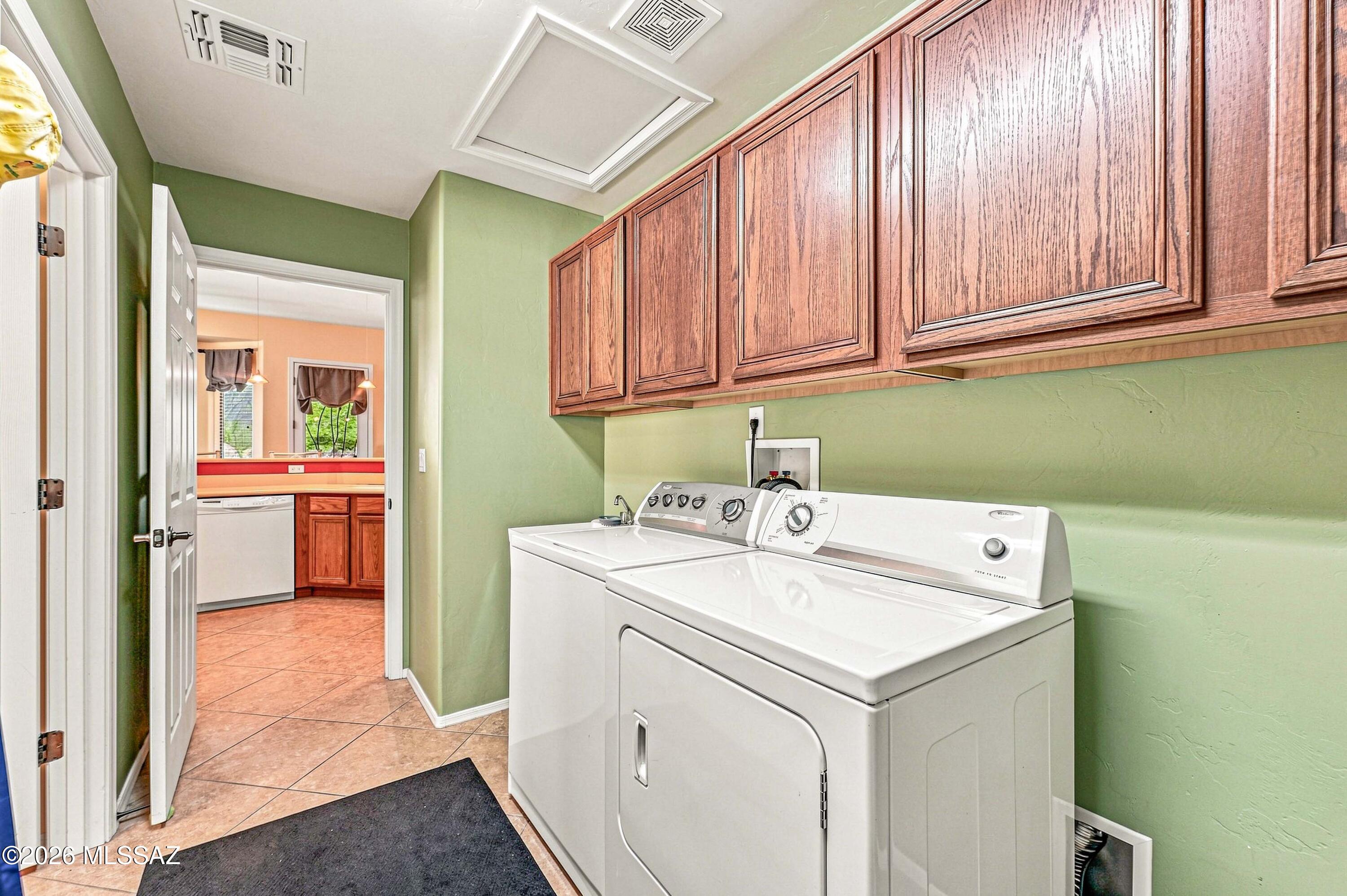 Las Campanas Blocks D & E - Residential