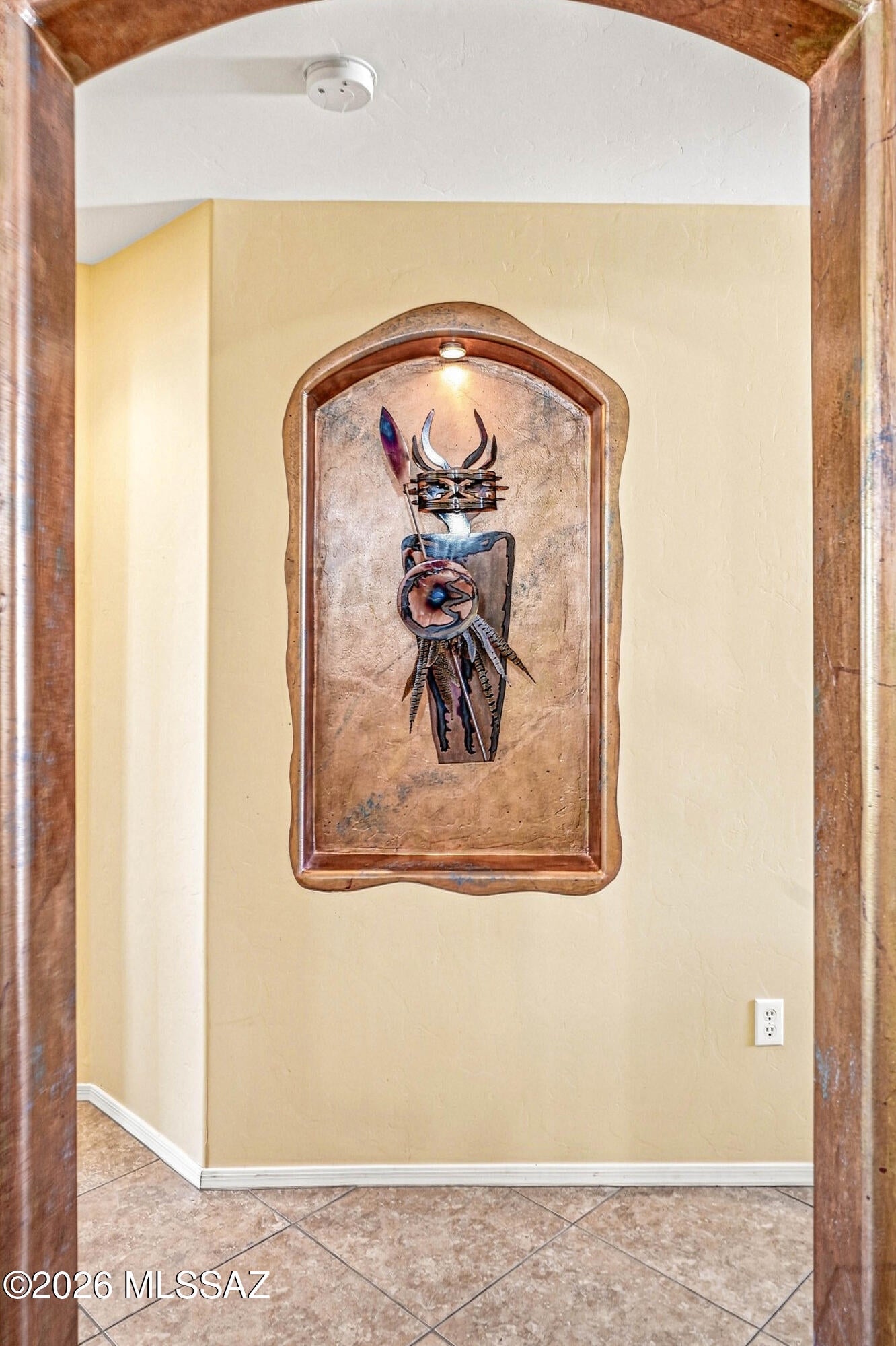 Las Campanas Blocks D & E - Residential
