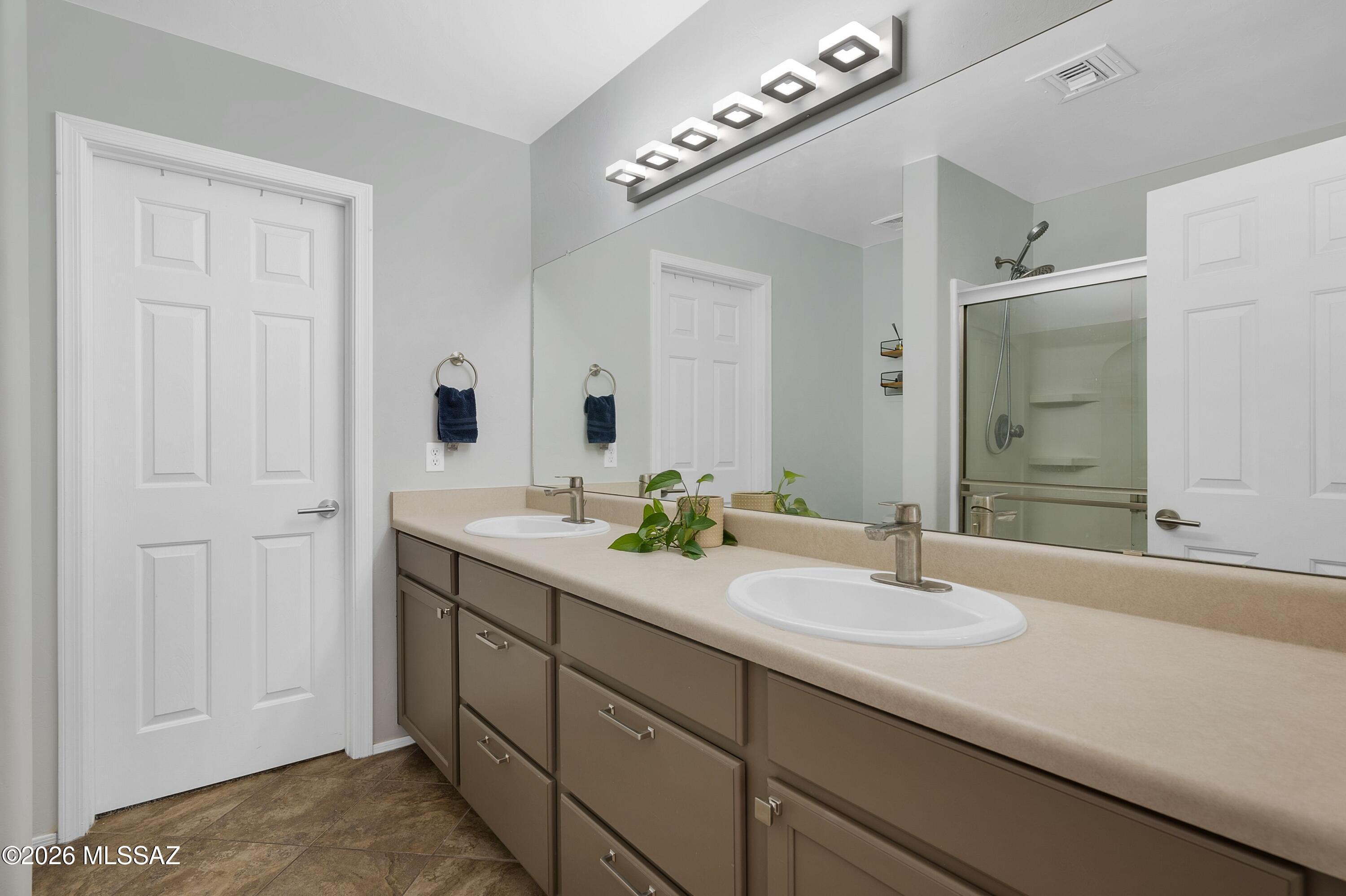Sycamore Park Village 5 (1-219) - Residential