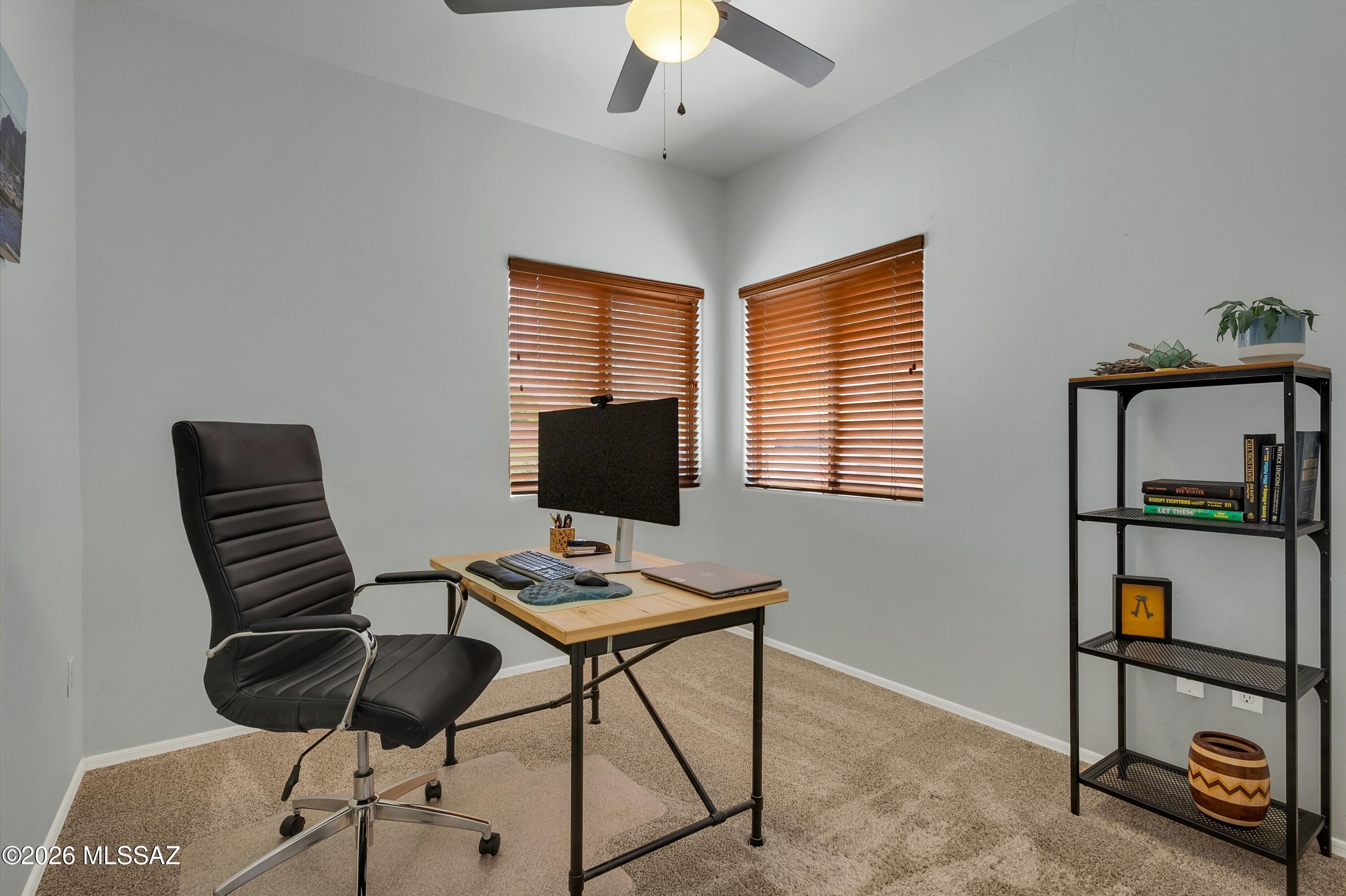 Sycamore Park Village 5 (1-219) - Residential
