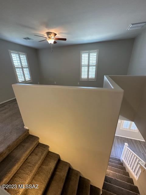 Mountain Vail Estates (1-135) - Residential Lease