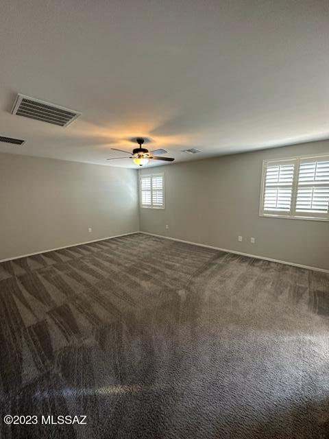 Mountain Vail Estates (1-135) - Residential Lease