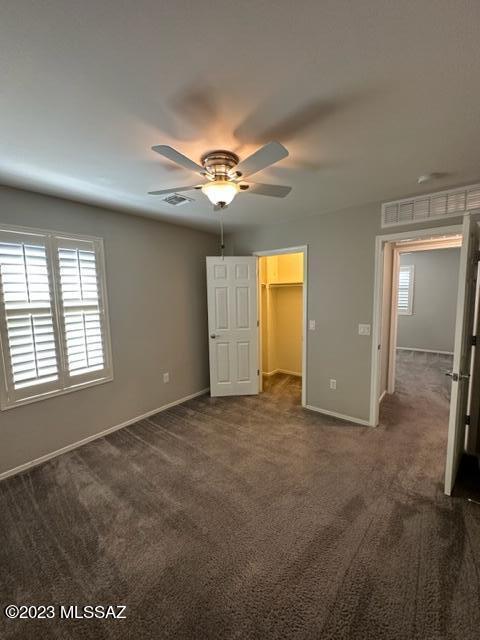 Mountain Vail Estates (1-135) - Residential Lease