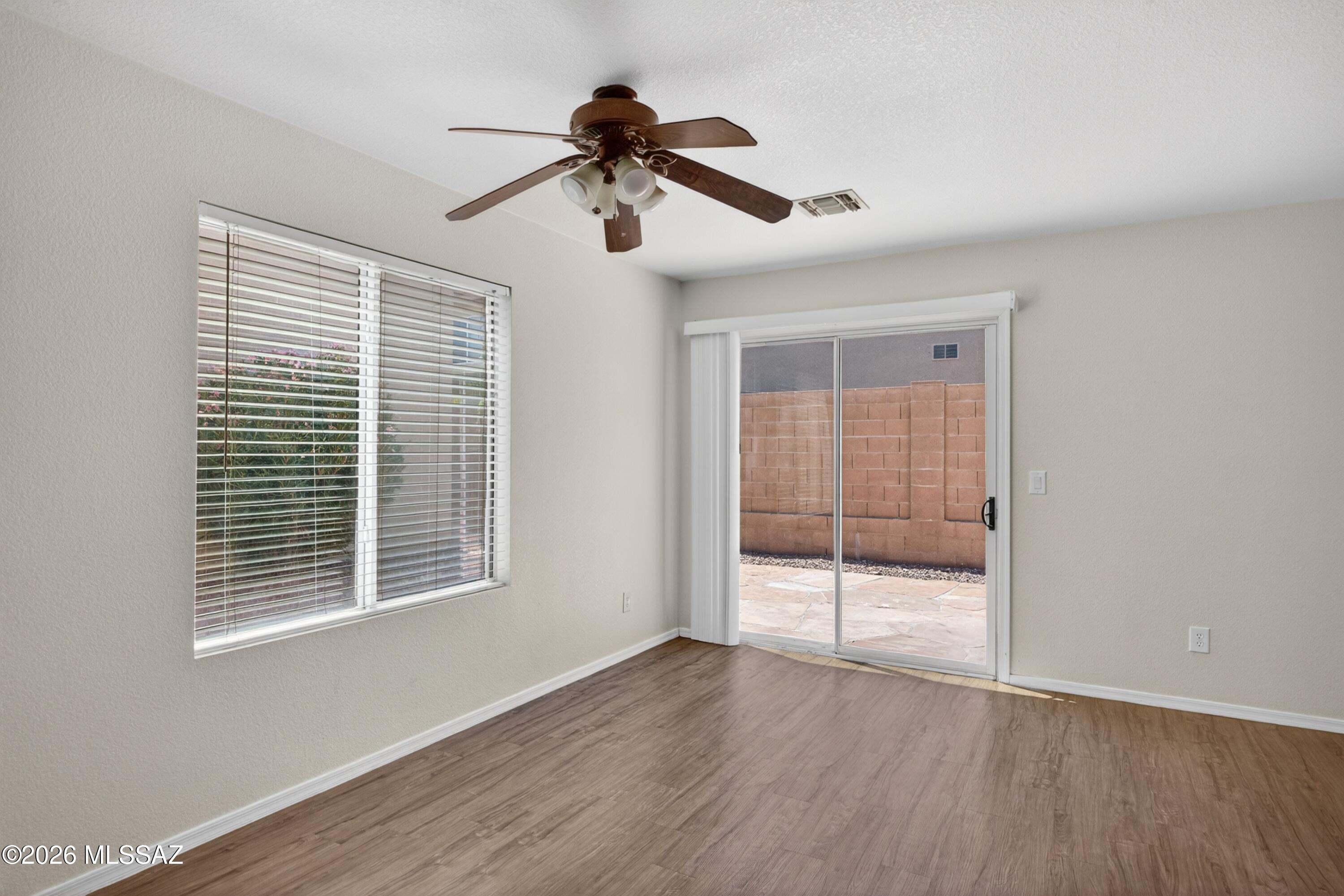 Riverhaven (1-373) - Residential