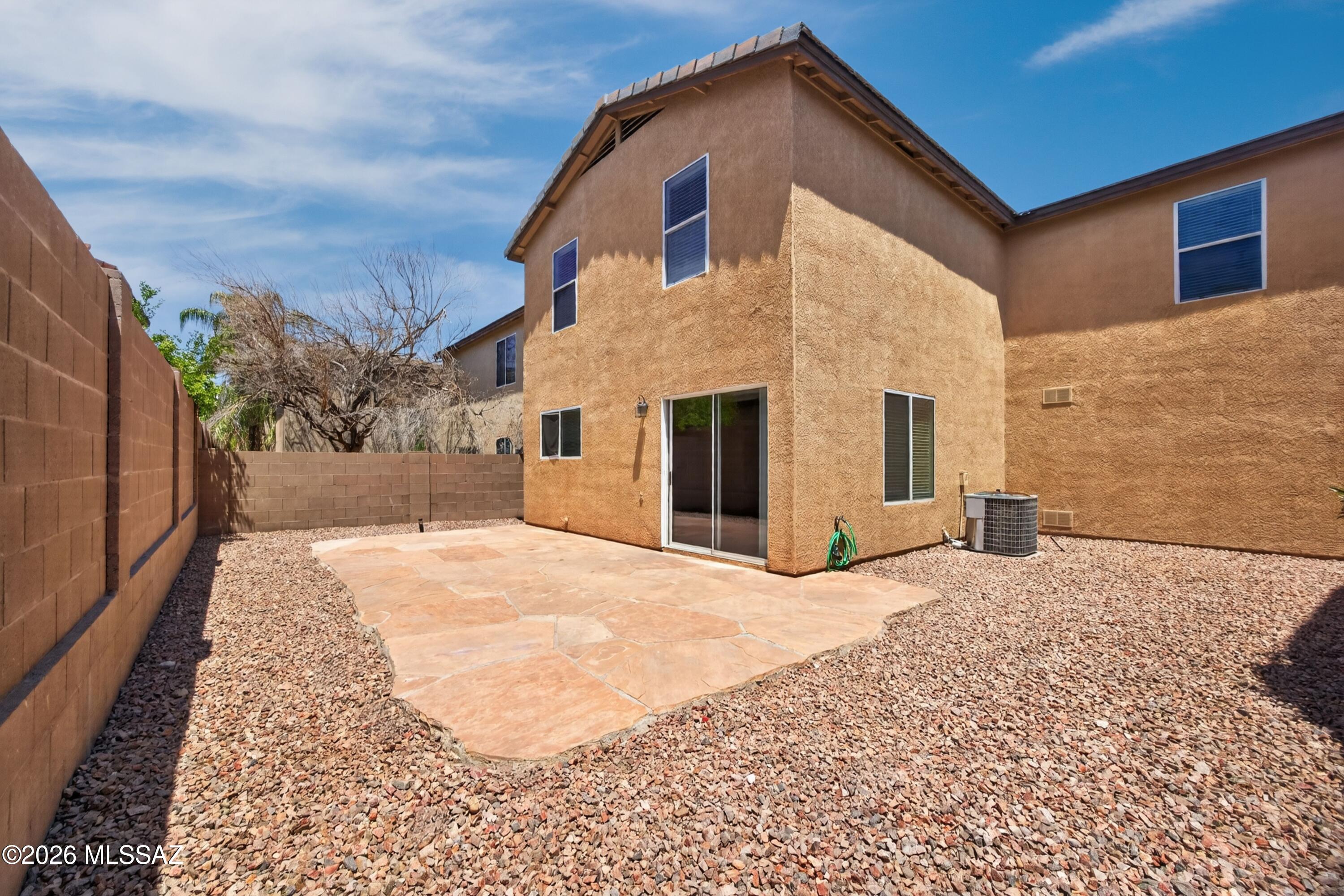 Riverhaven (1-373) - Residential