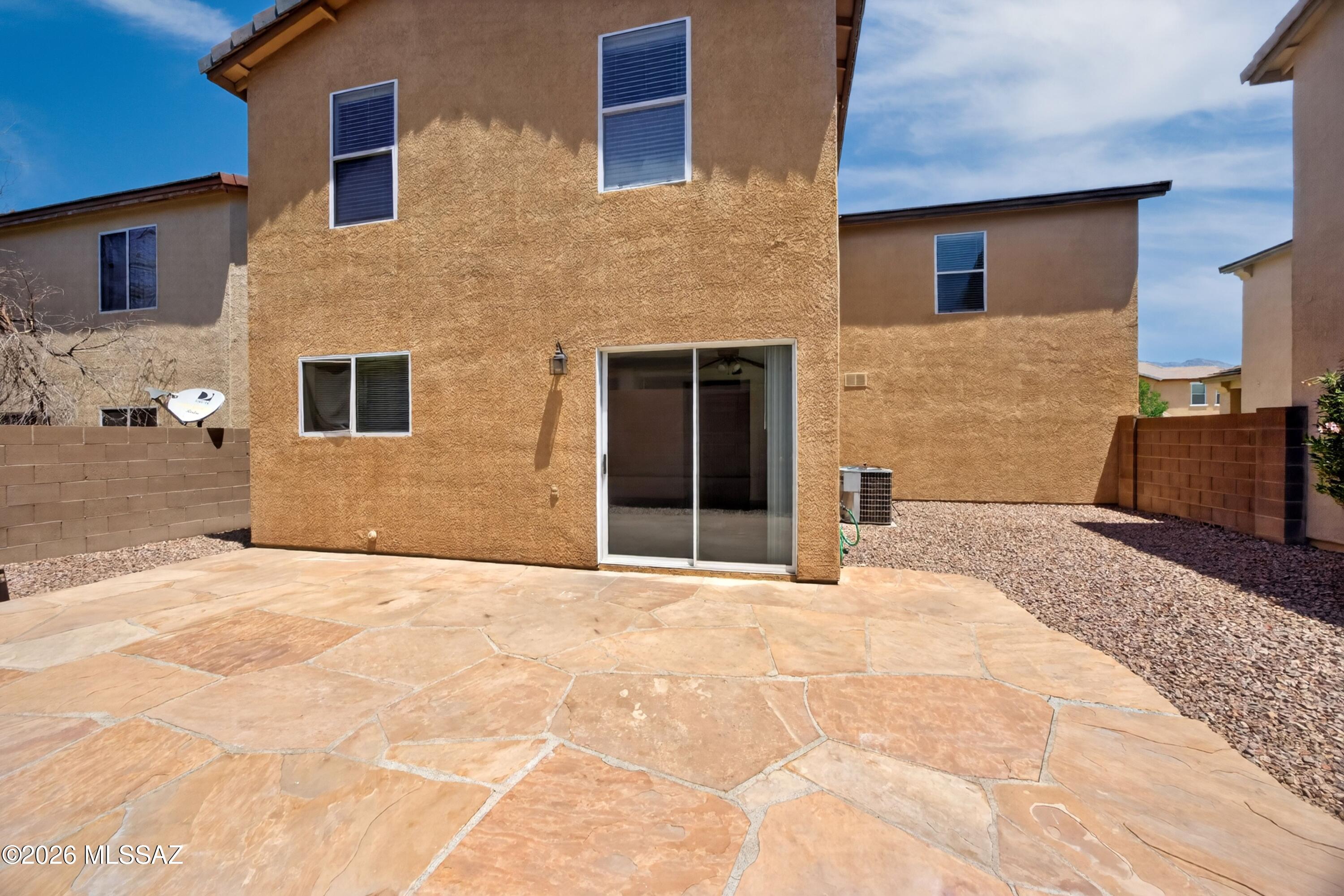Riverhaven (1-373) - Residential