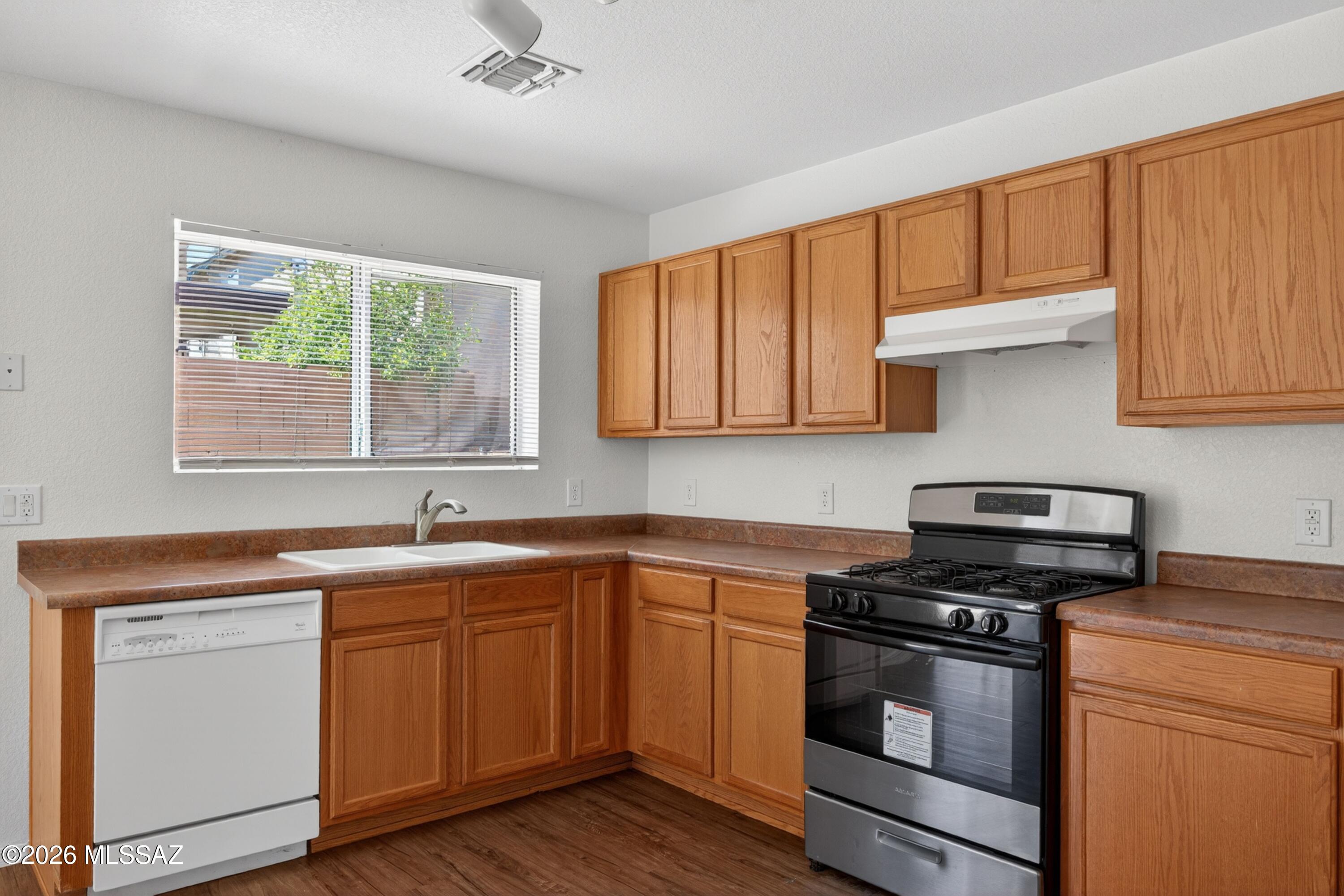Riverhaven (1-373) - Residential