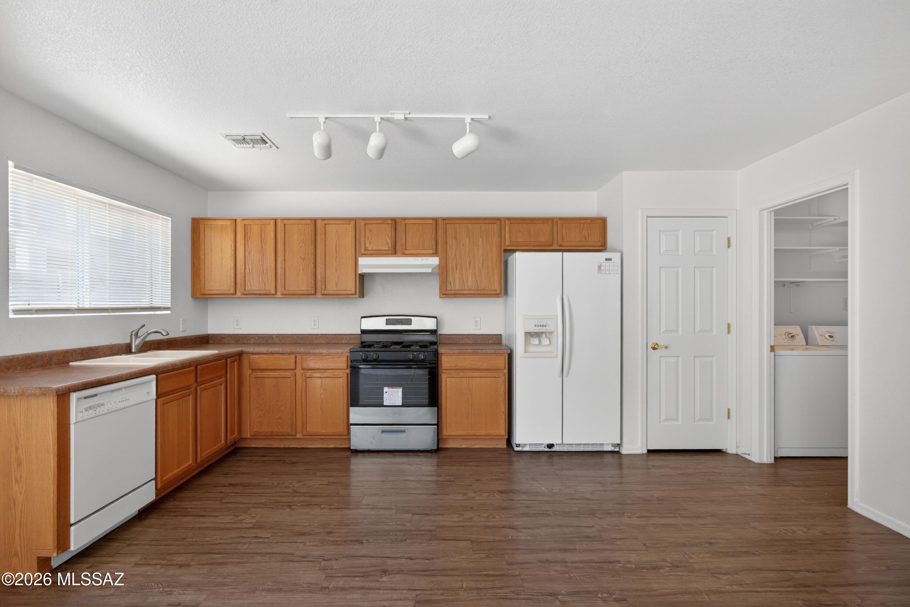 Riverhaven (1-373) - Residential