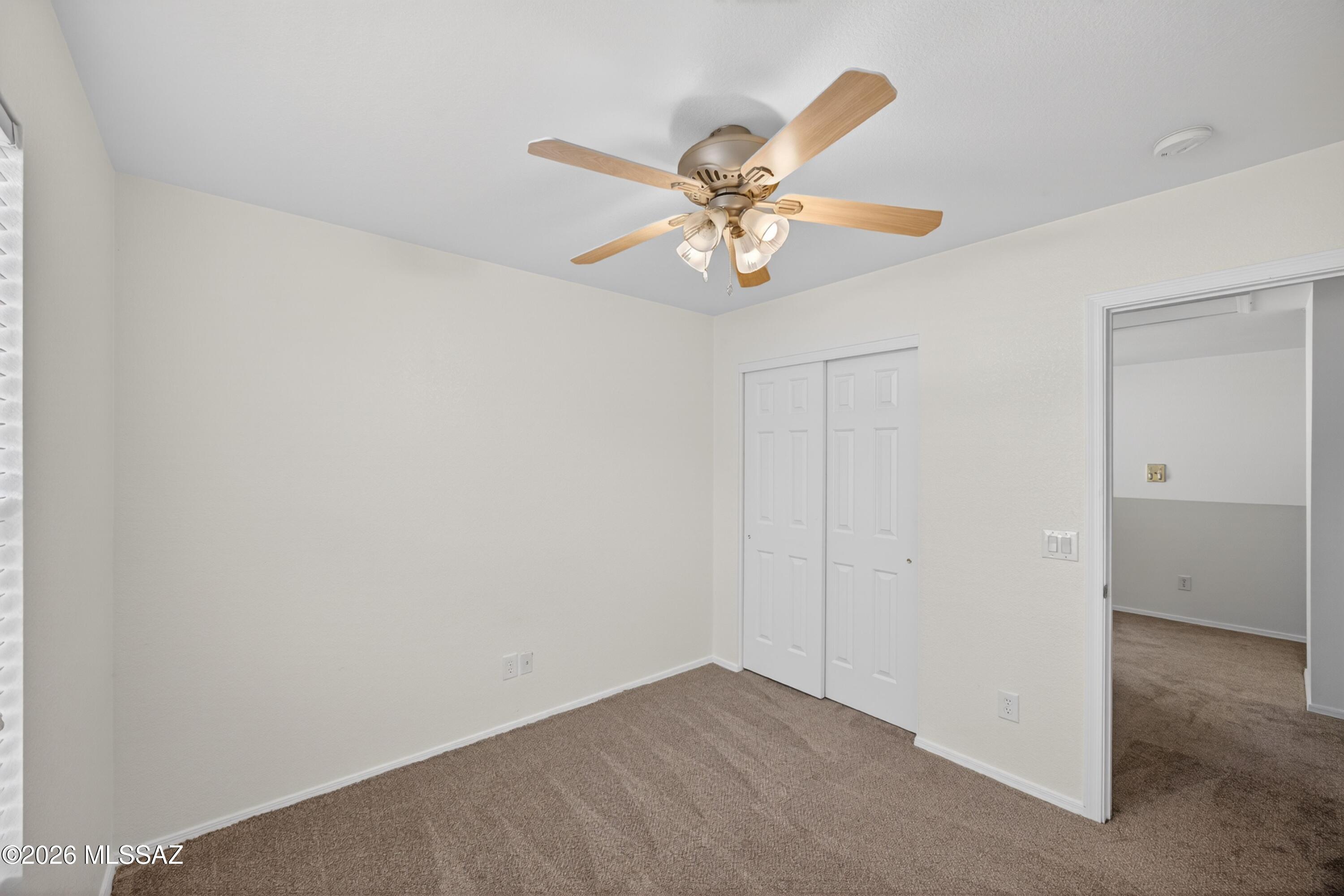 Riverhaven (1-373) - Residential