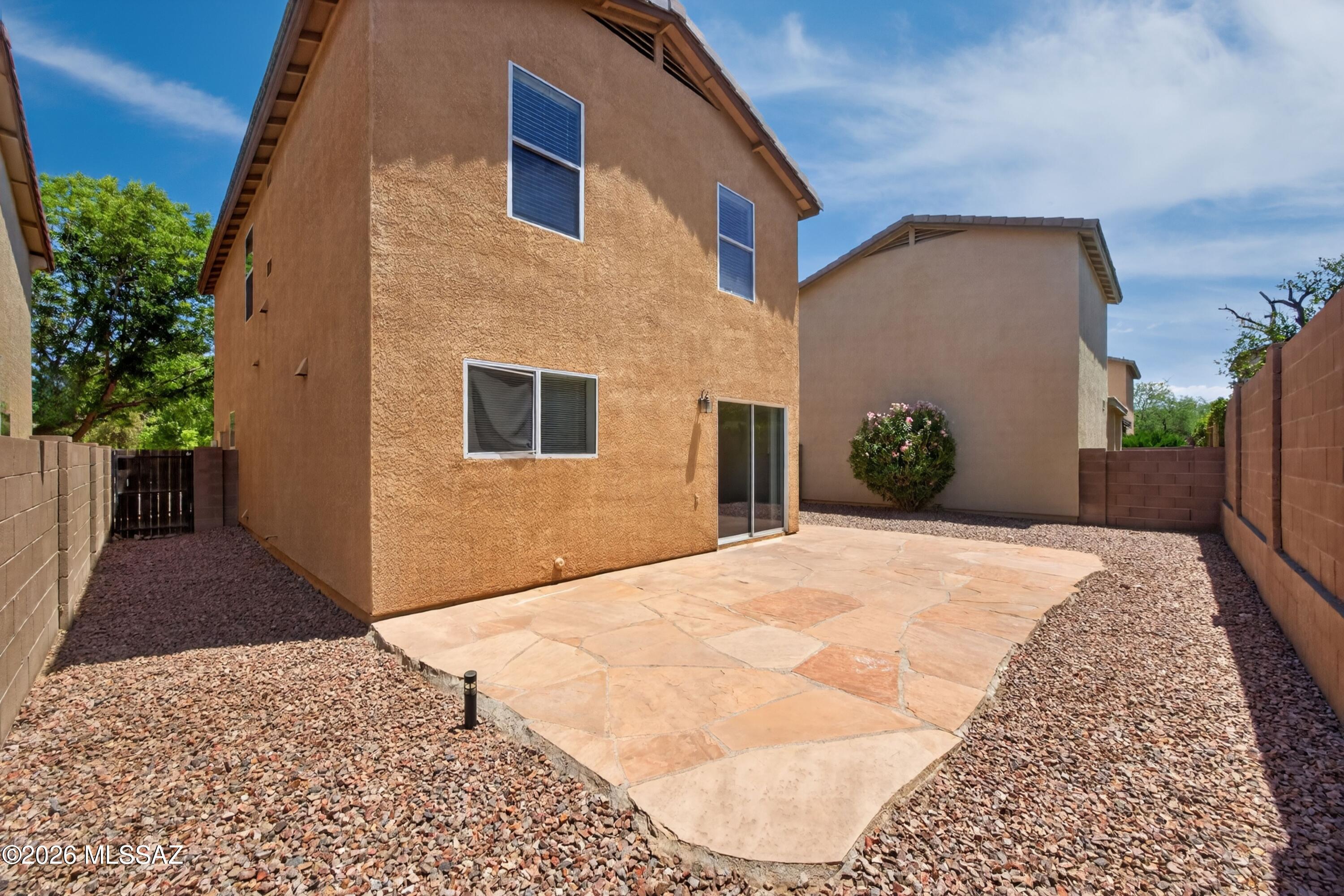 Riverhaven (1-373) - Residential