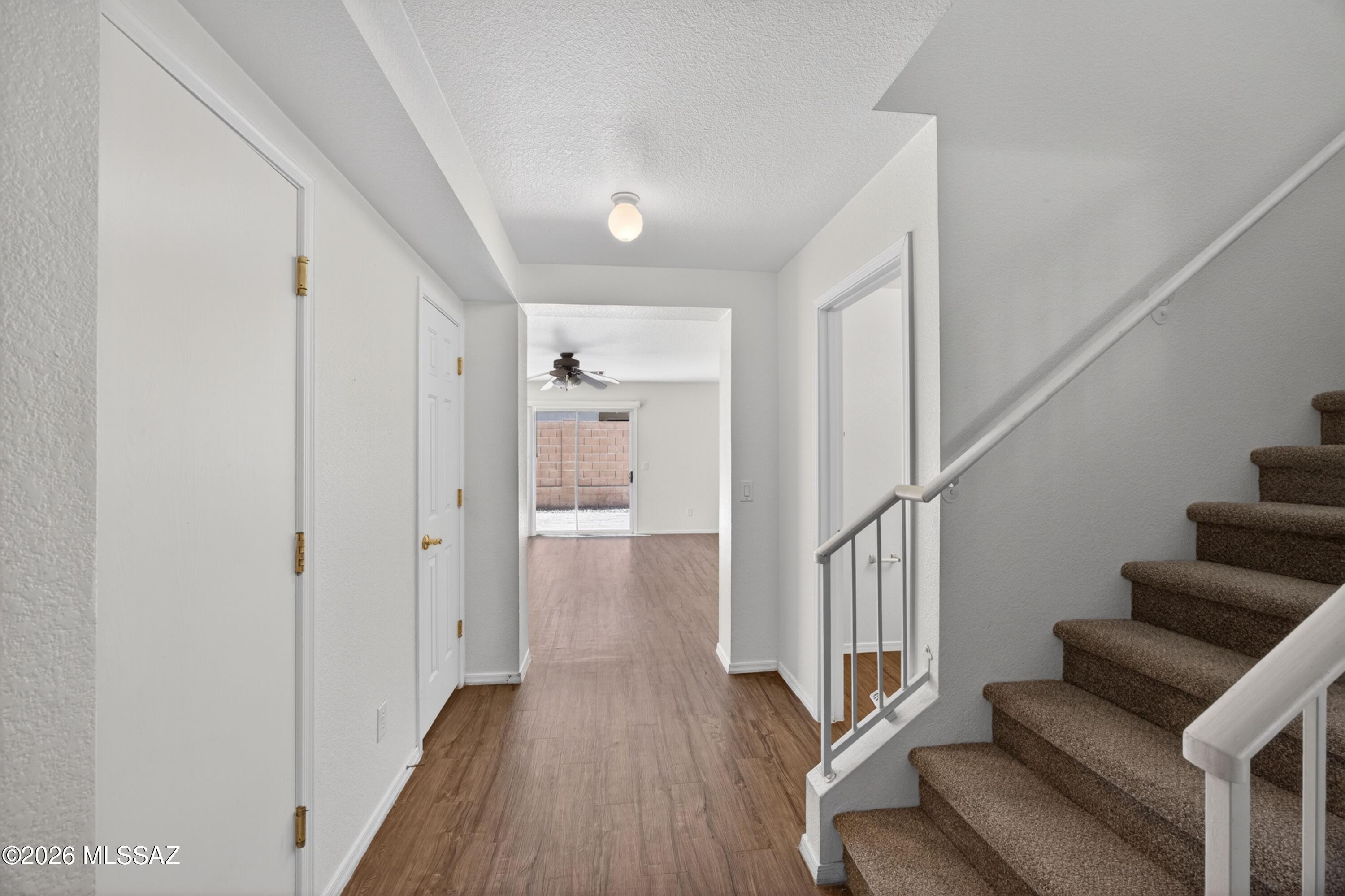 Riverhaven (1-373) - Residential