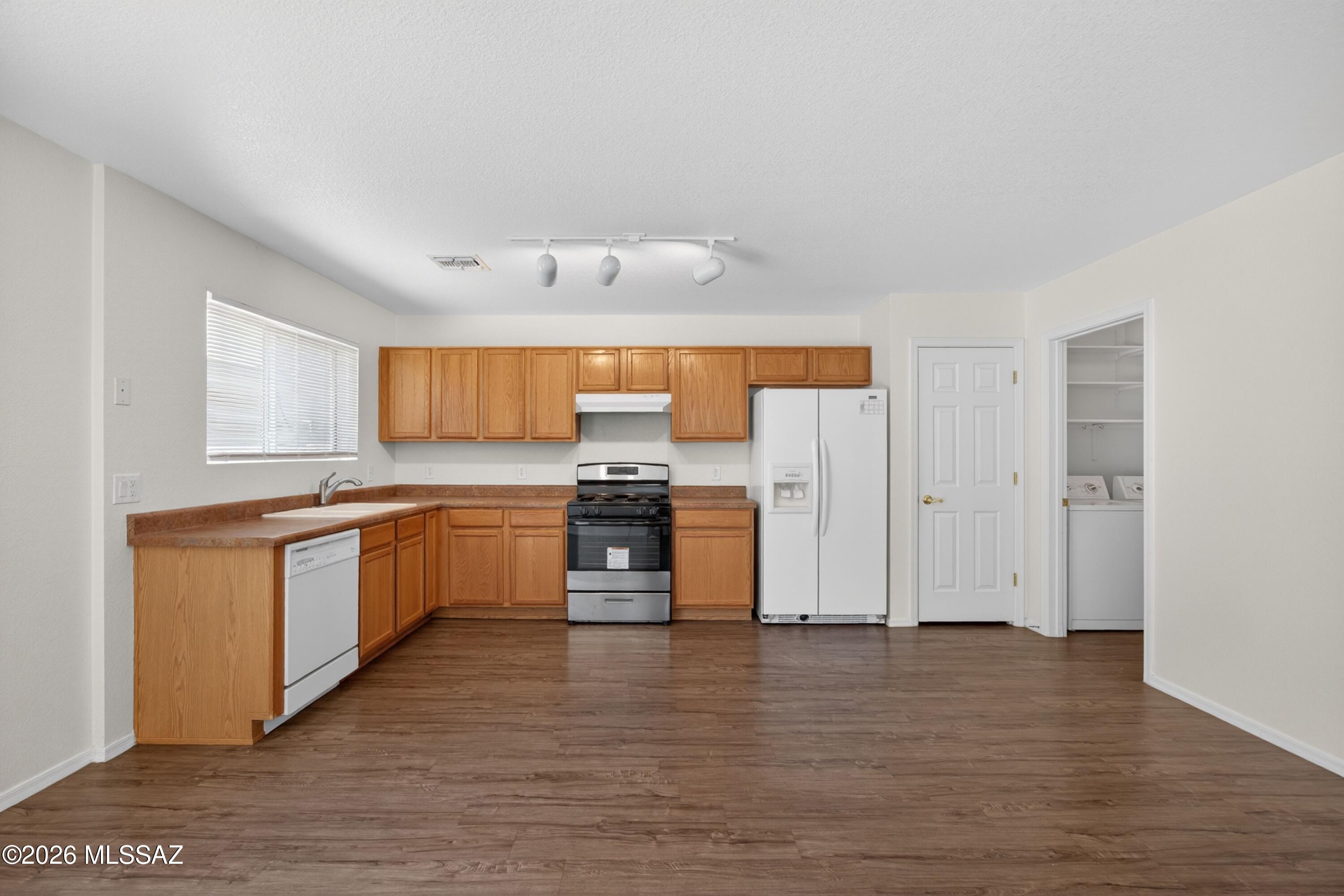 Riverhaven (1-373) - Residential