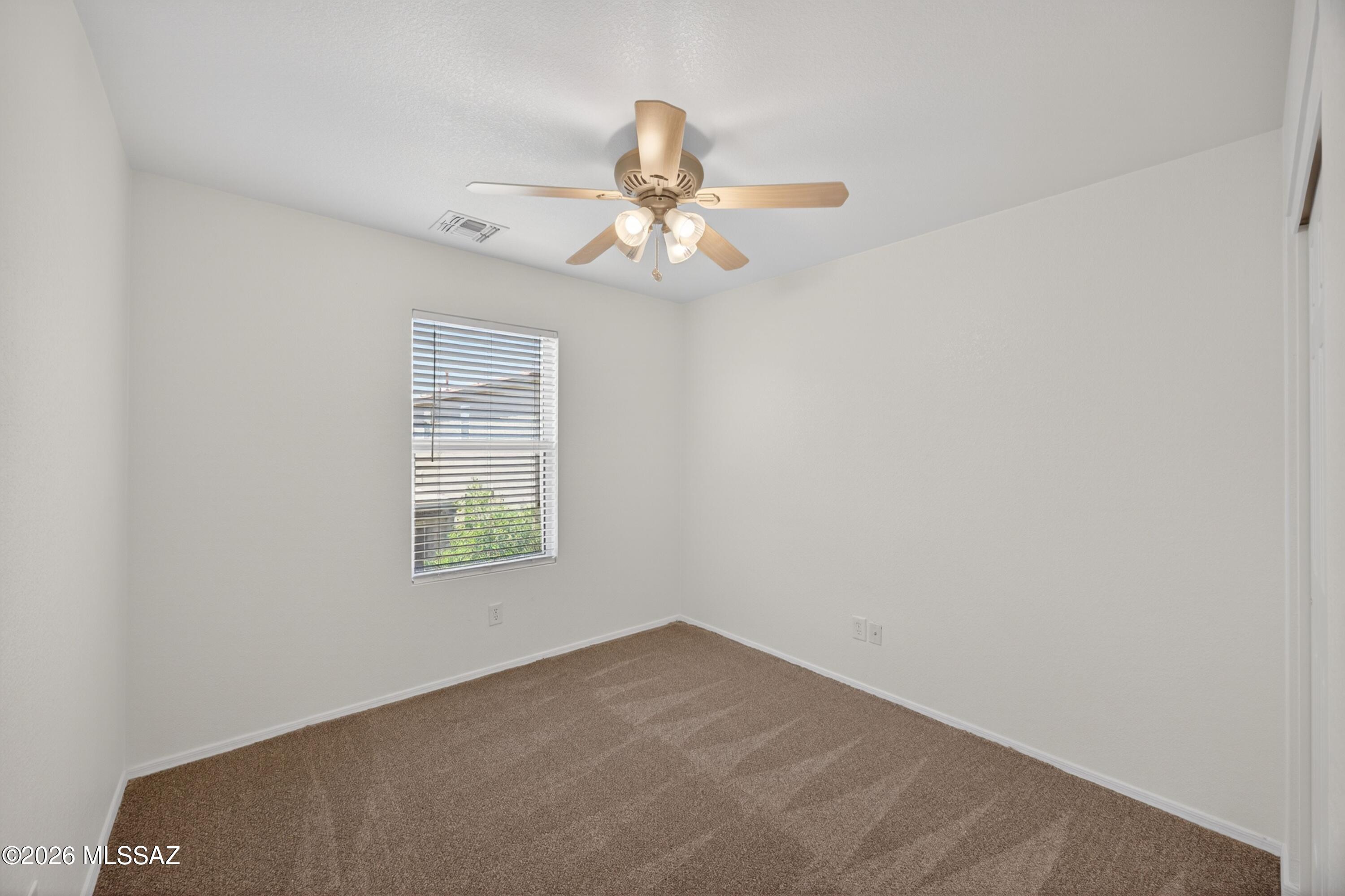 Riverhaven (1-373) - Residential