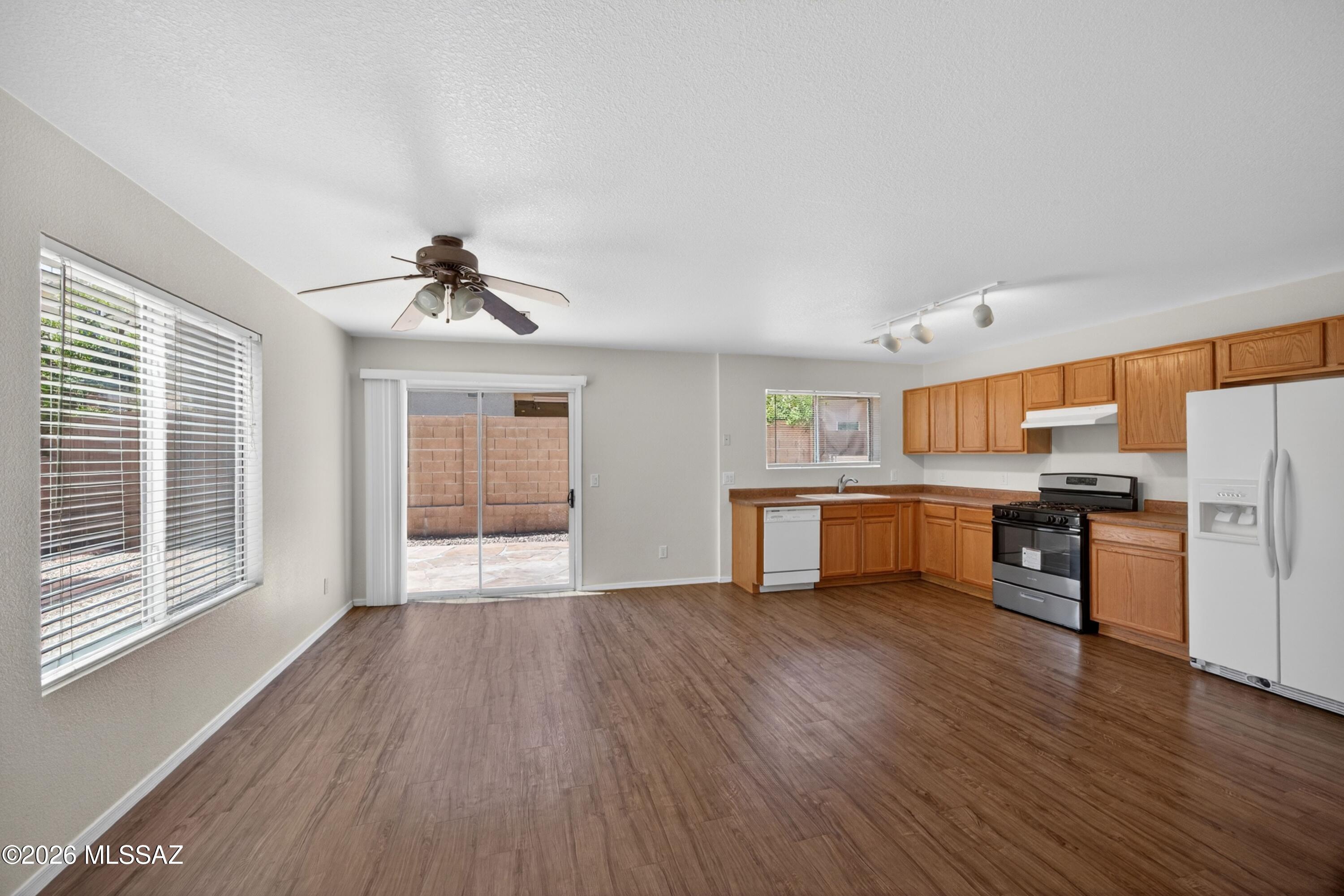 Riverhaven (1-373) - Residential