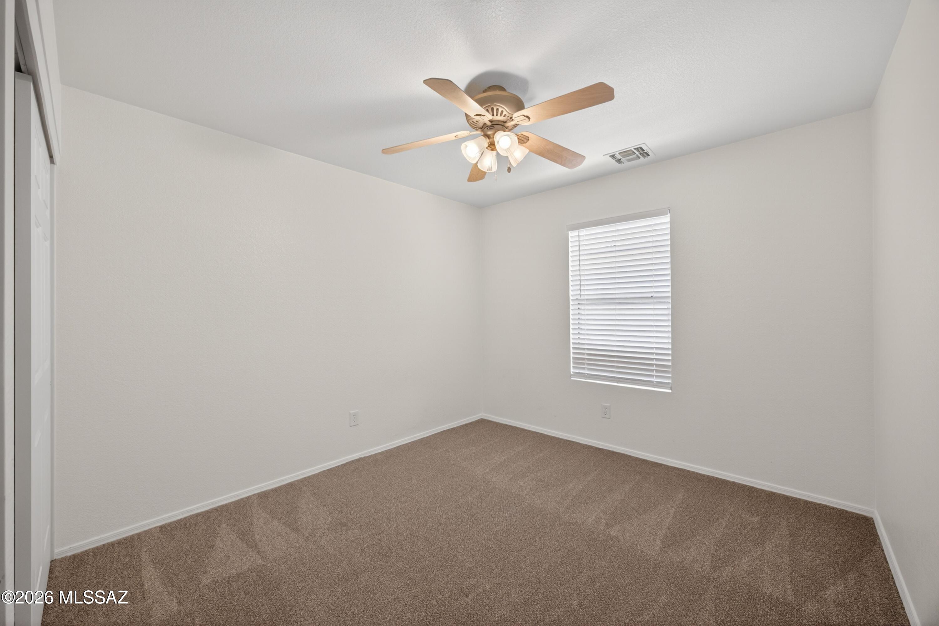 Riverhaven (1-373) - Residential