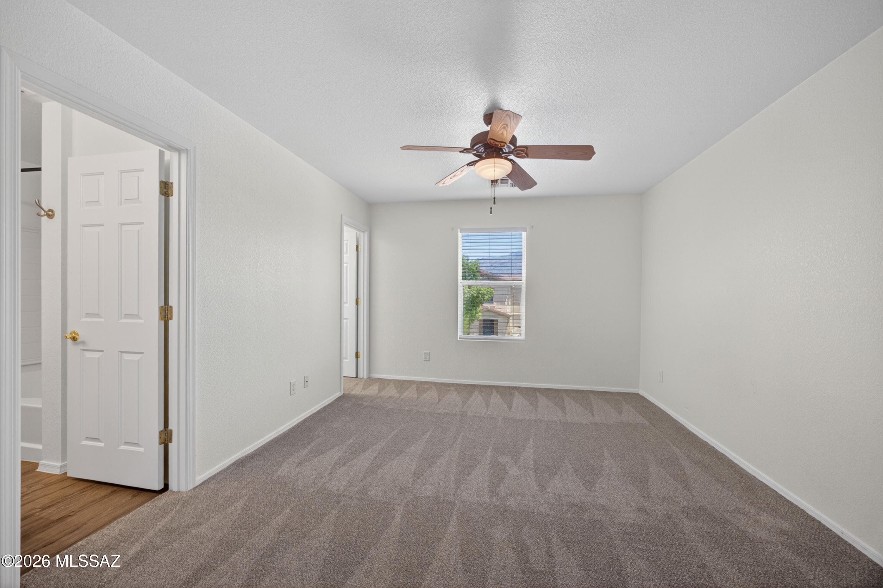 Riverhaven (1-373) - Residential