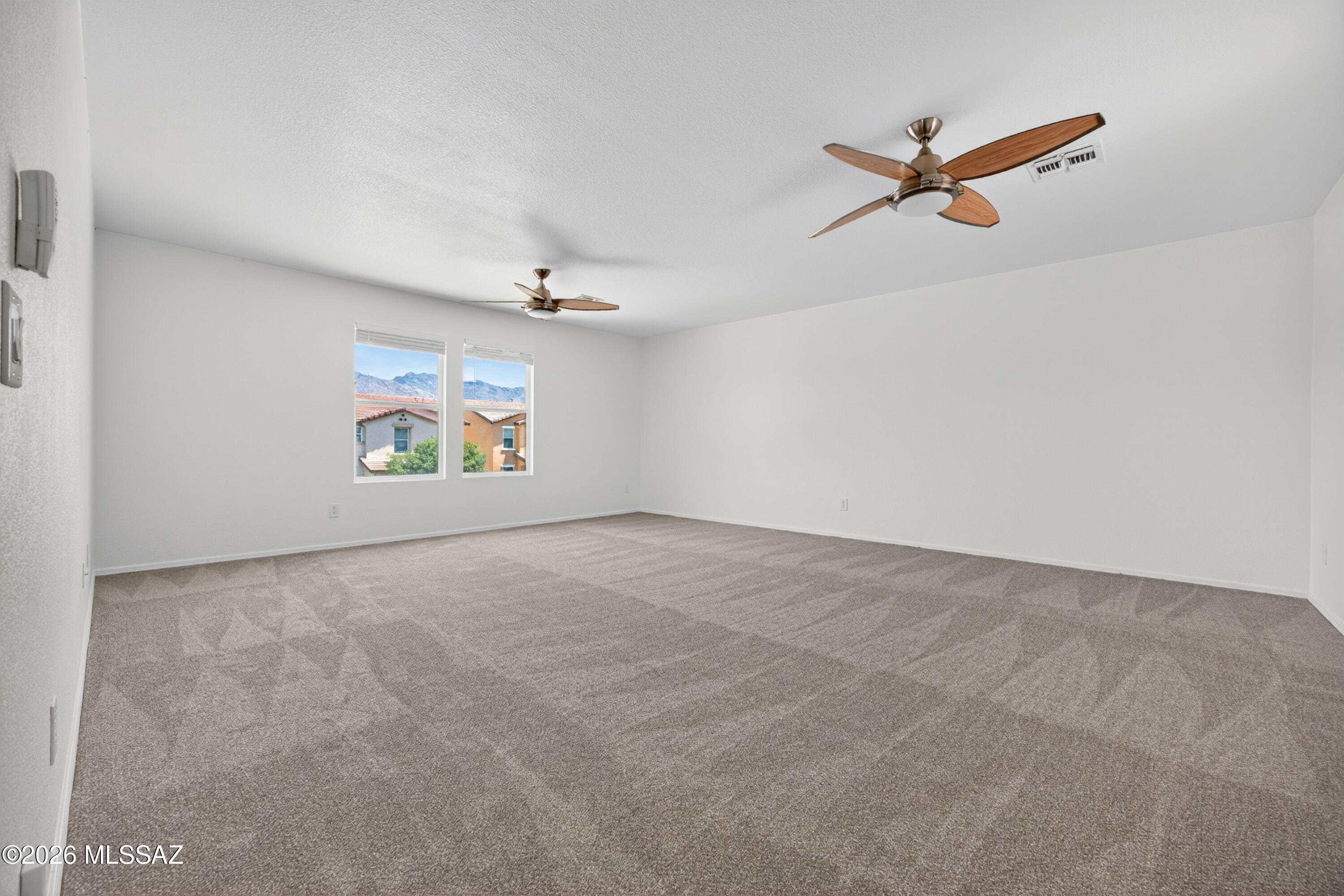 Riverhaven (1-373) - Residential