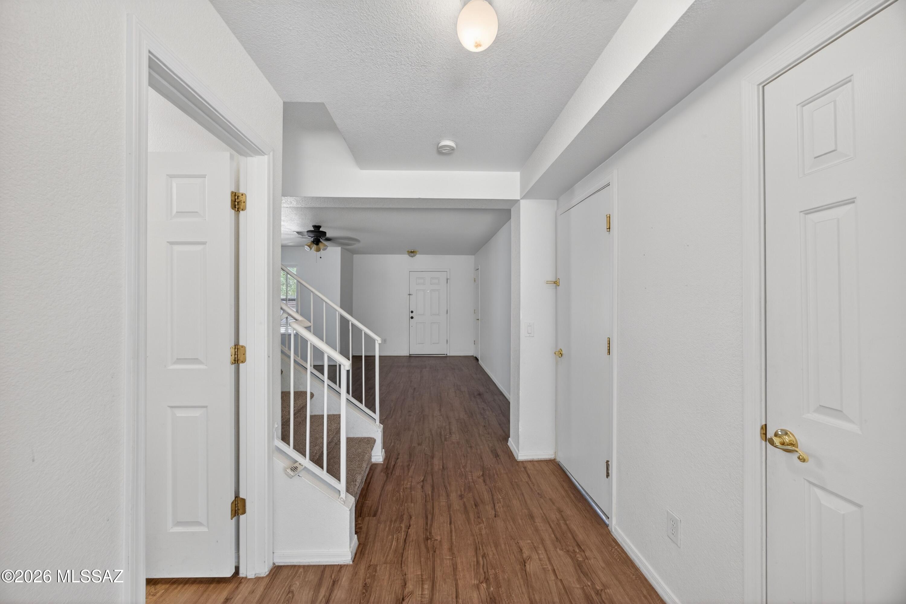 Riverhaven (1-373) - Residential